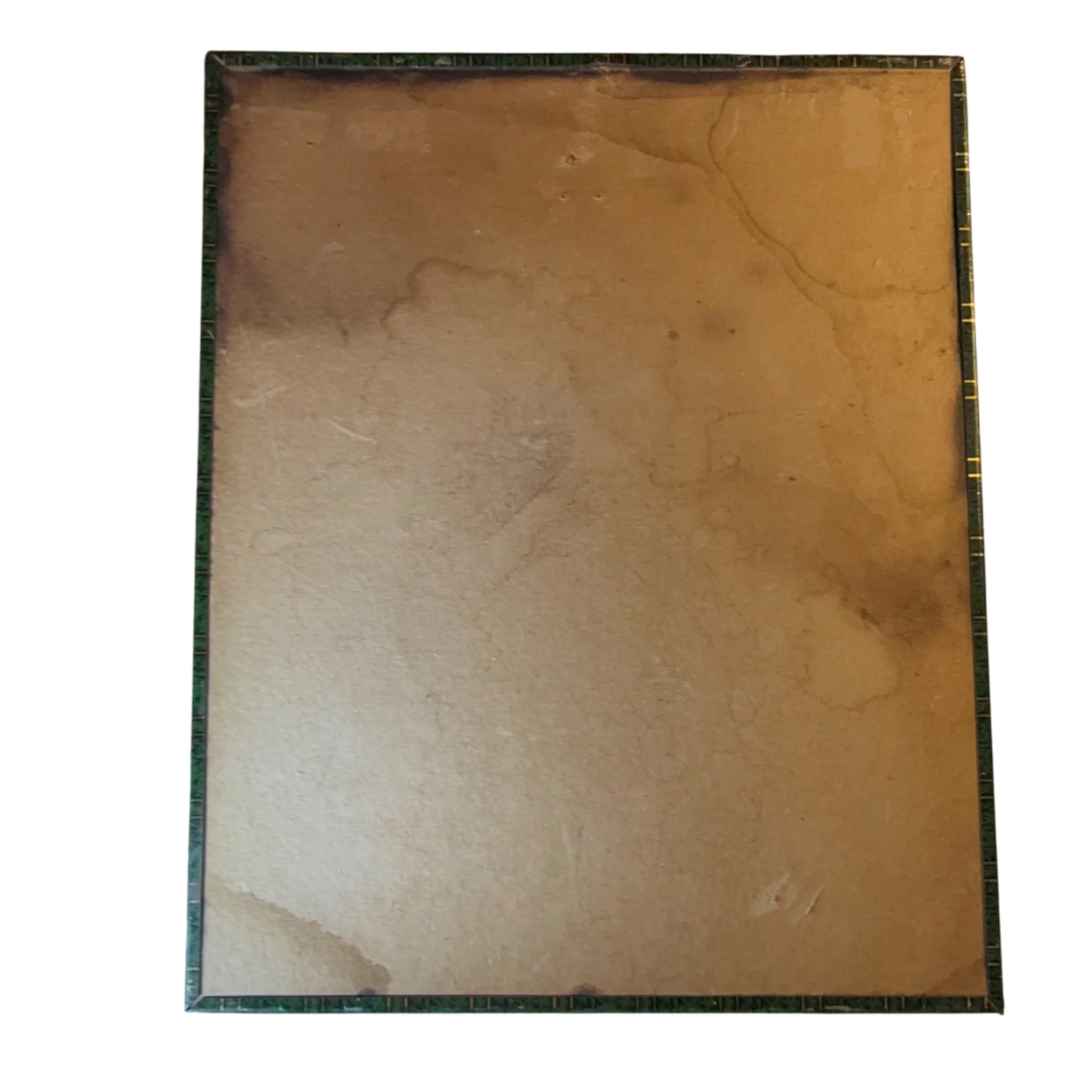 Image 5 of 6