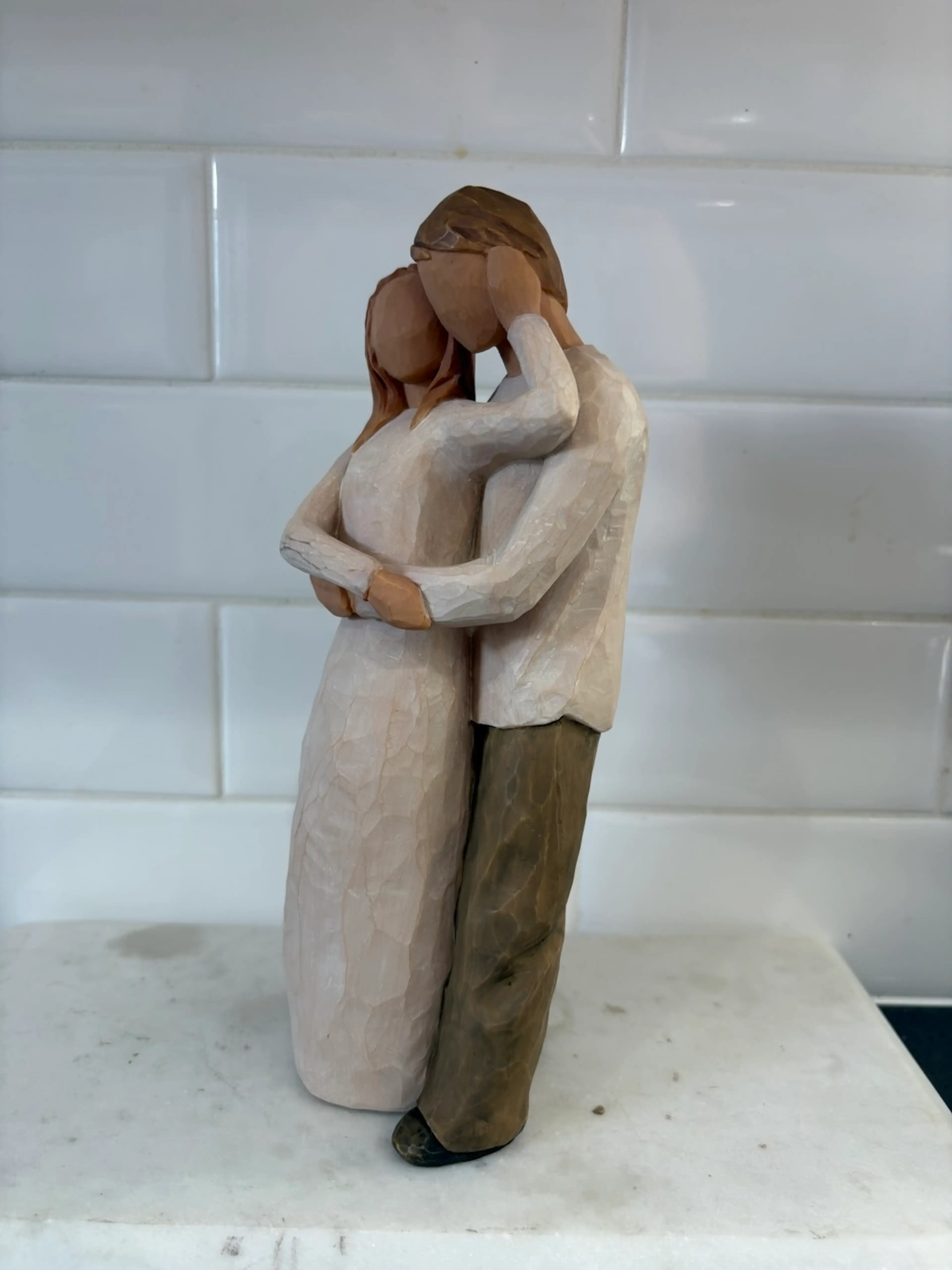 Image 5 of 10