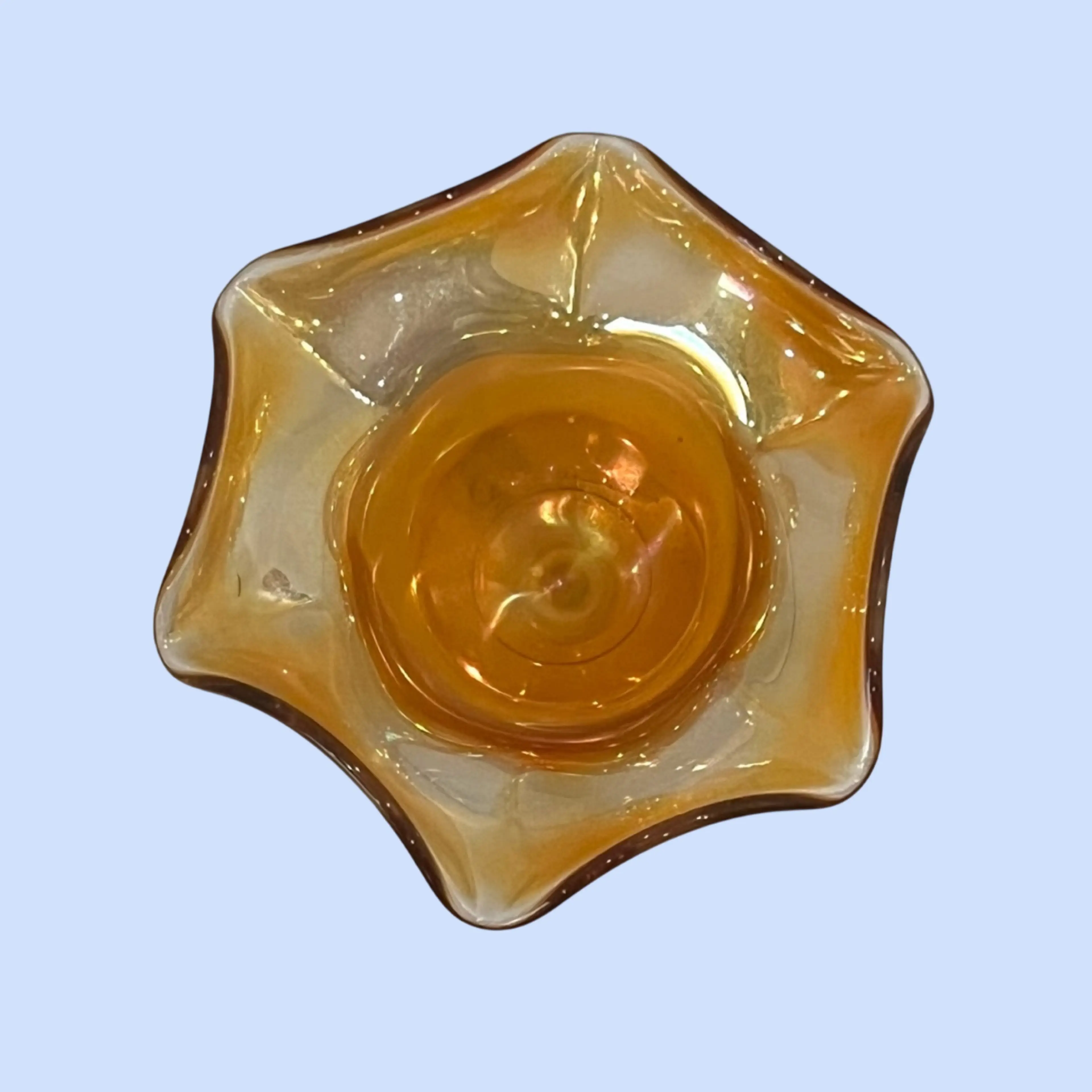Image 4 of 9