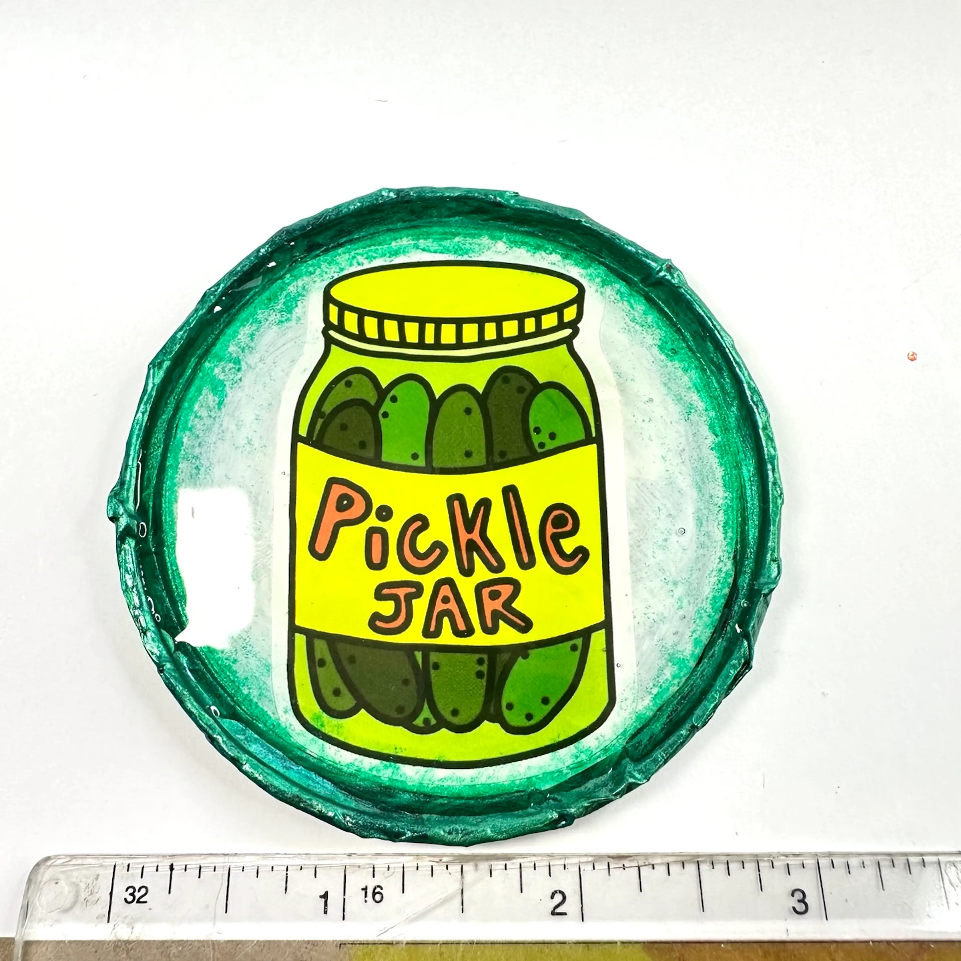 Image 4 of 4