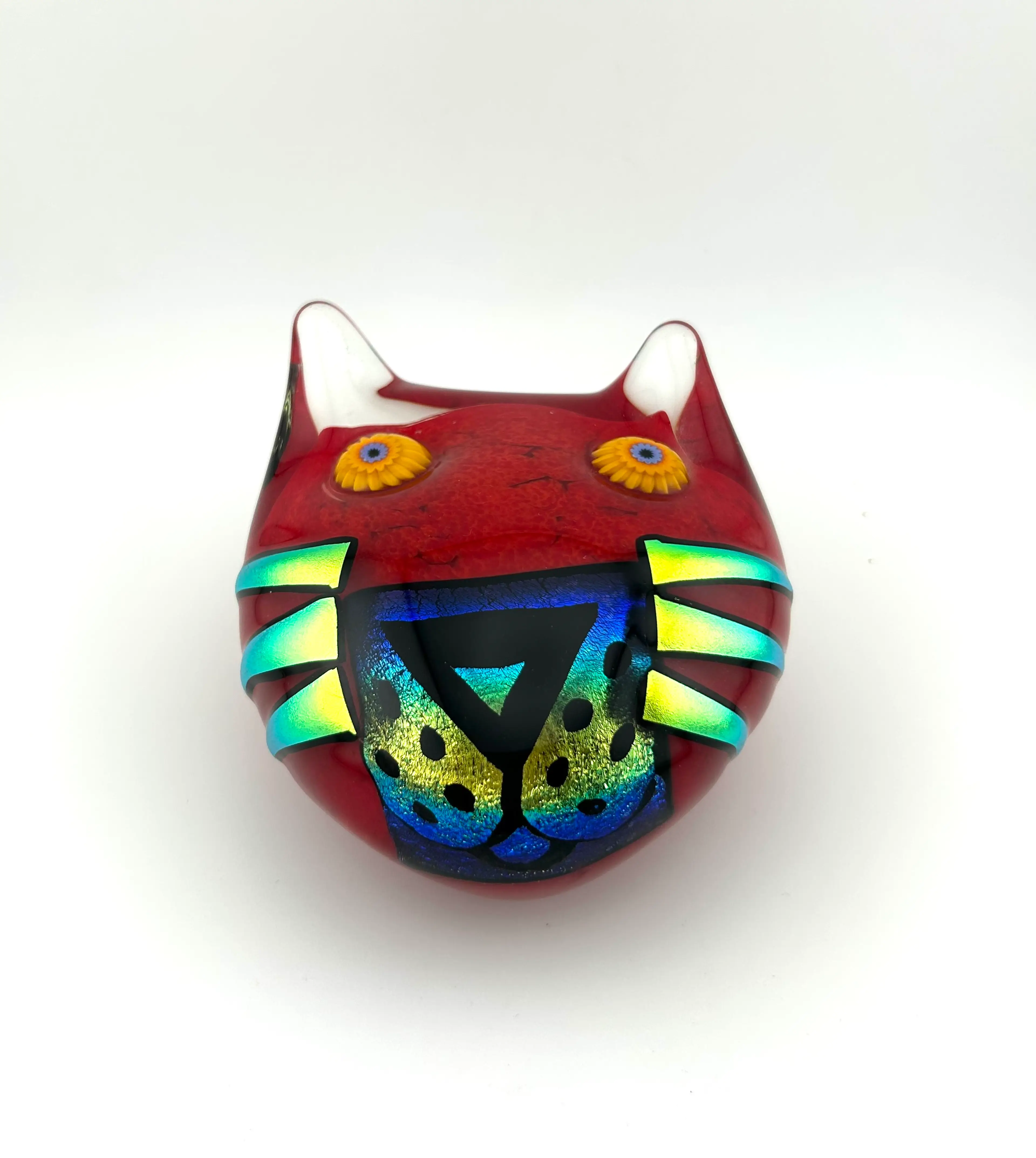 Image 1 of 10