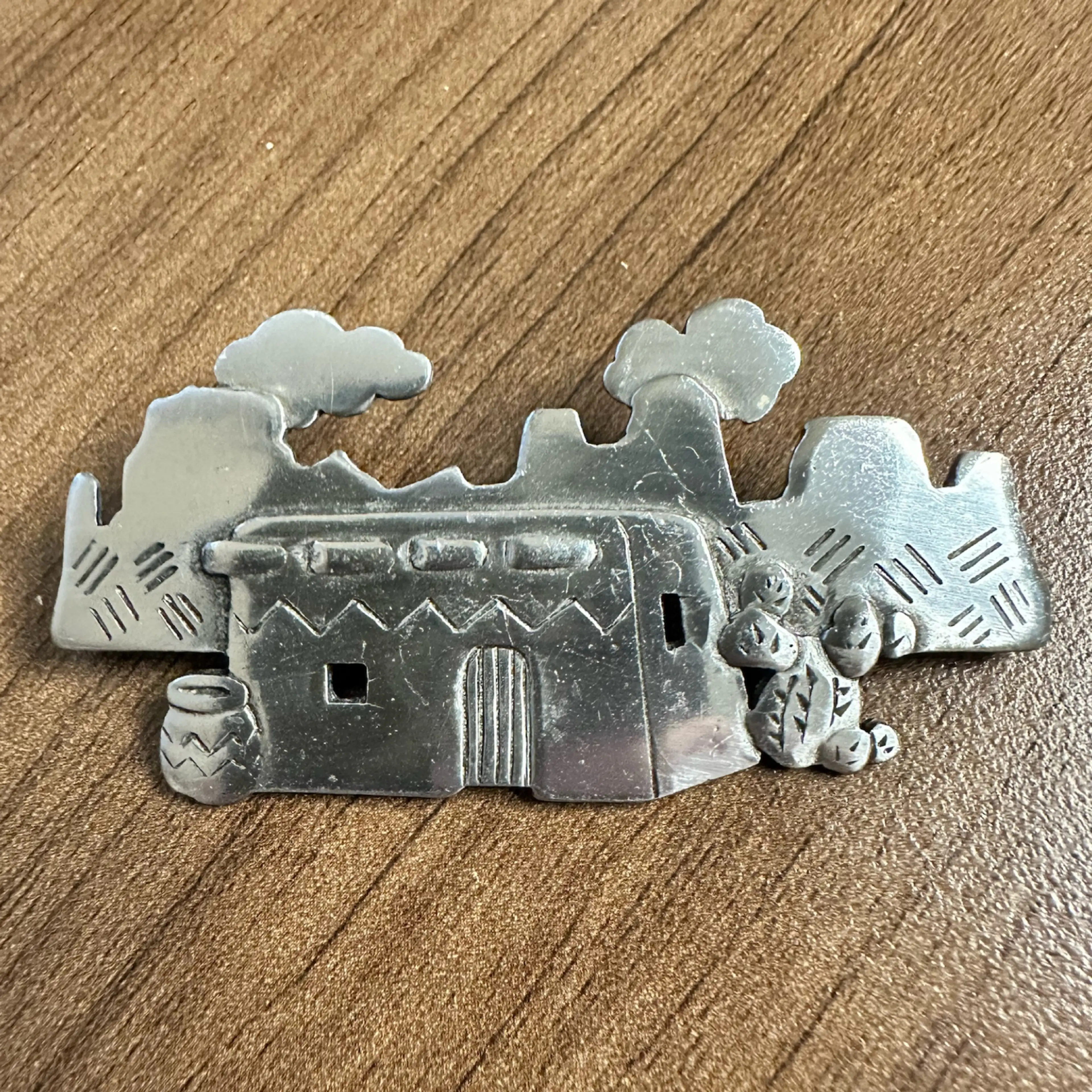 Image 1 of 2