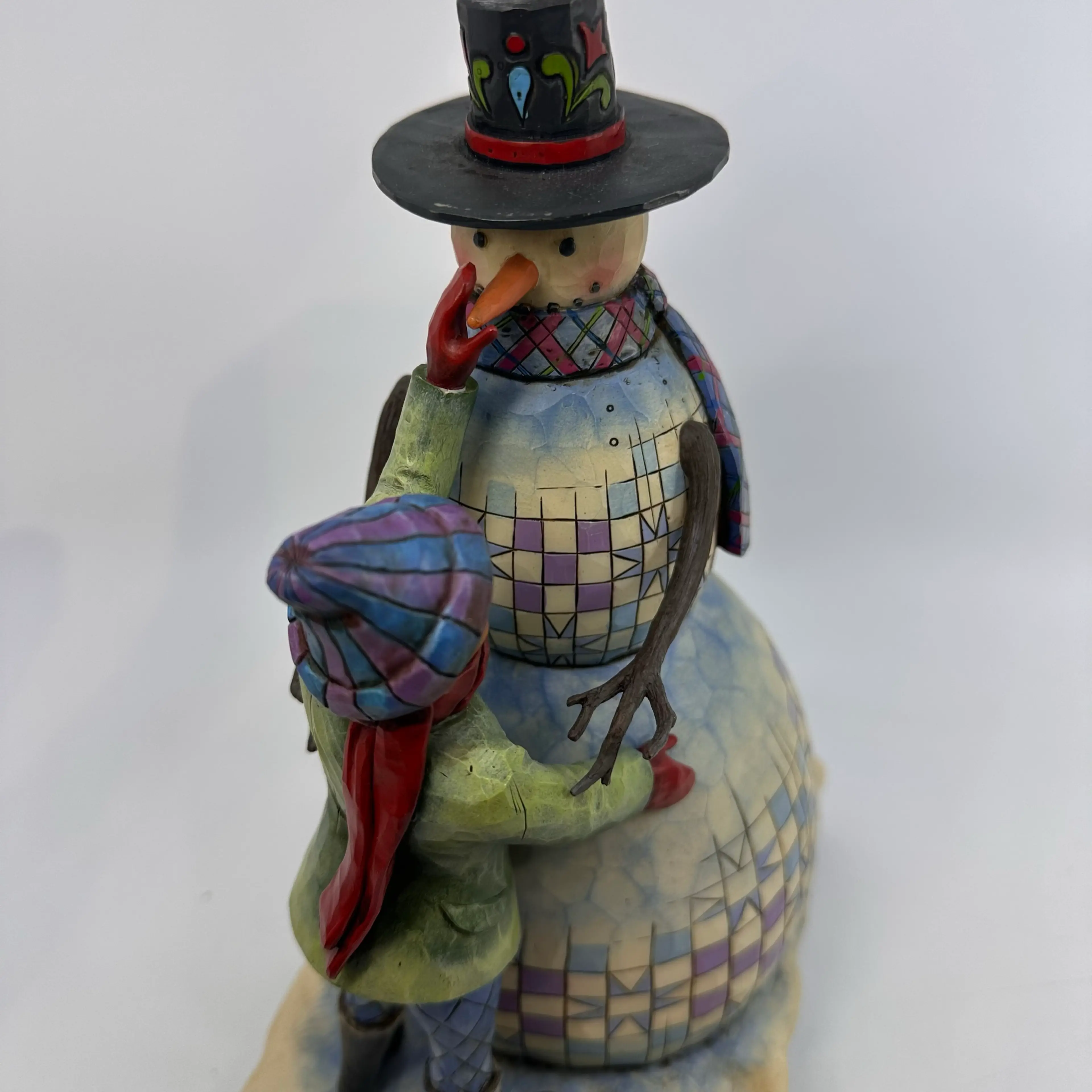 Image 3 of 6