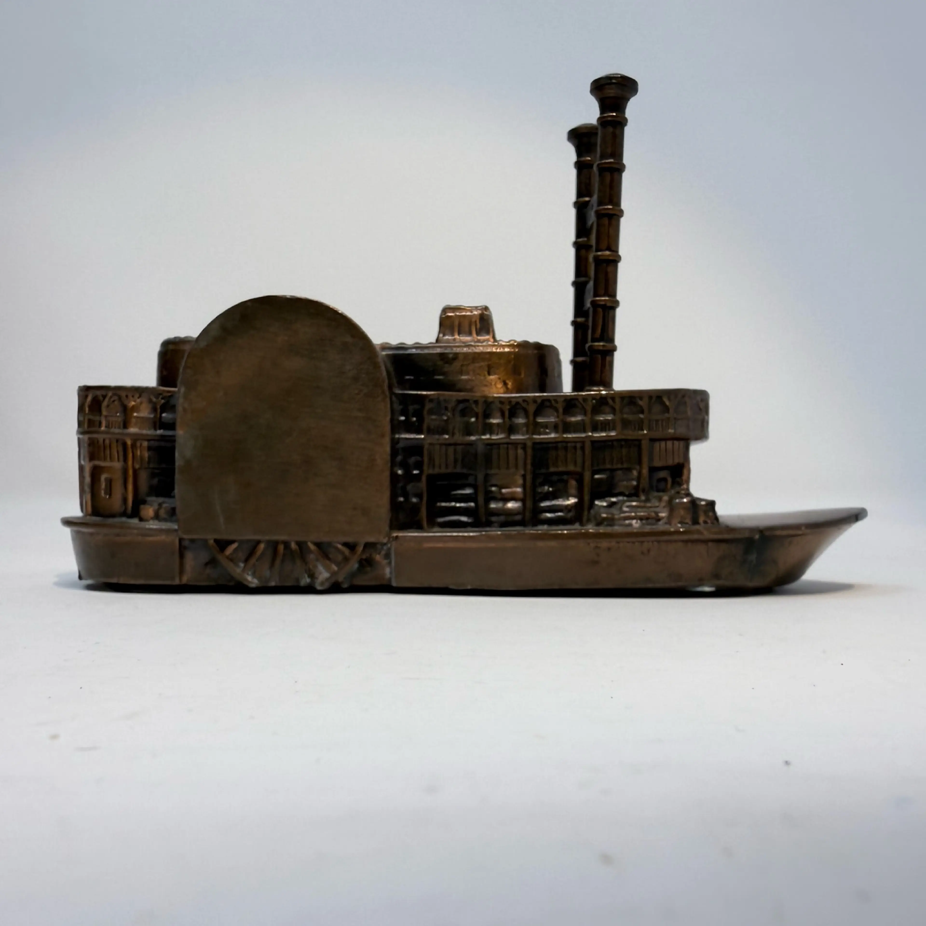 Image 3 of 7