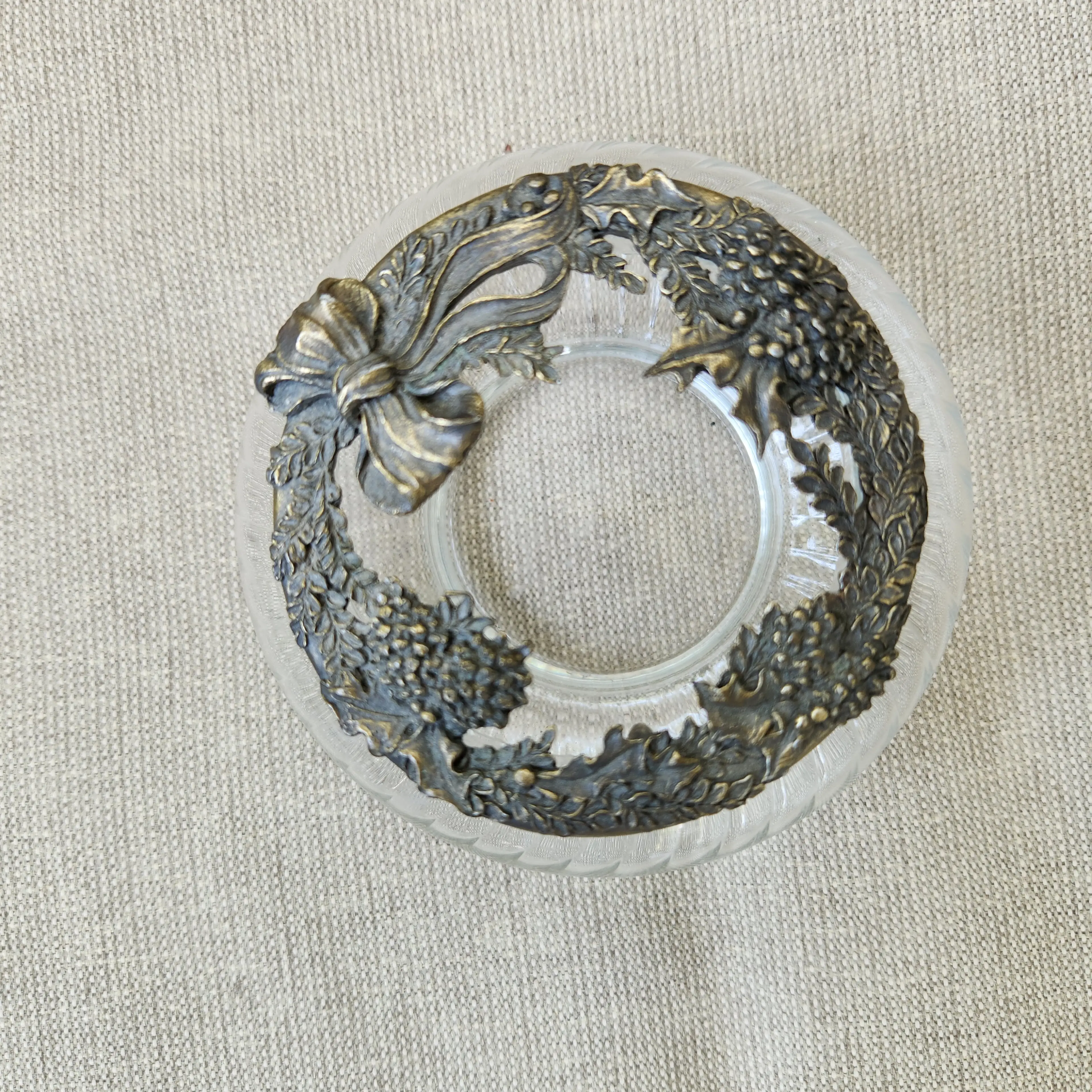 Image 2 of 2