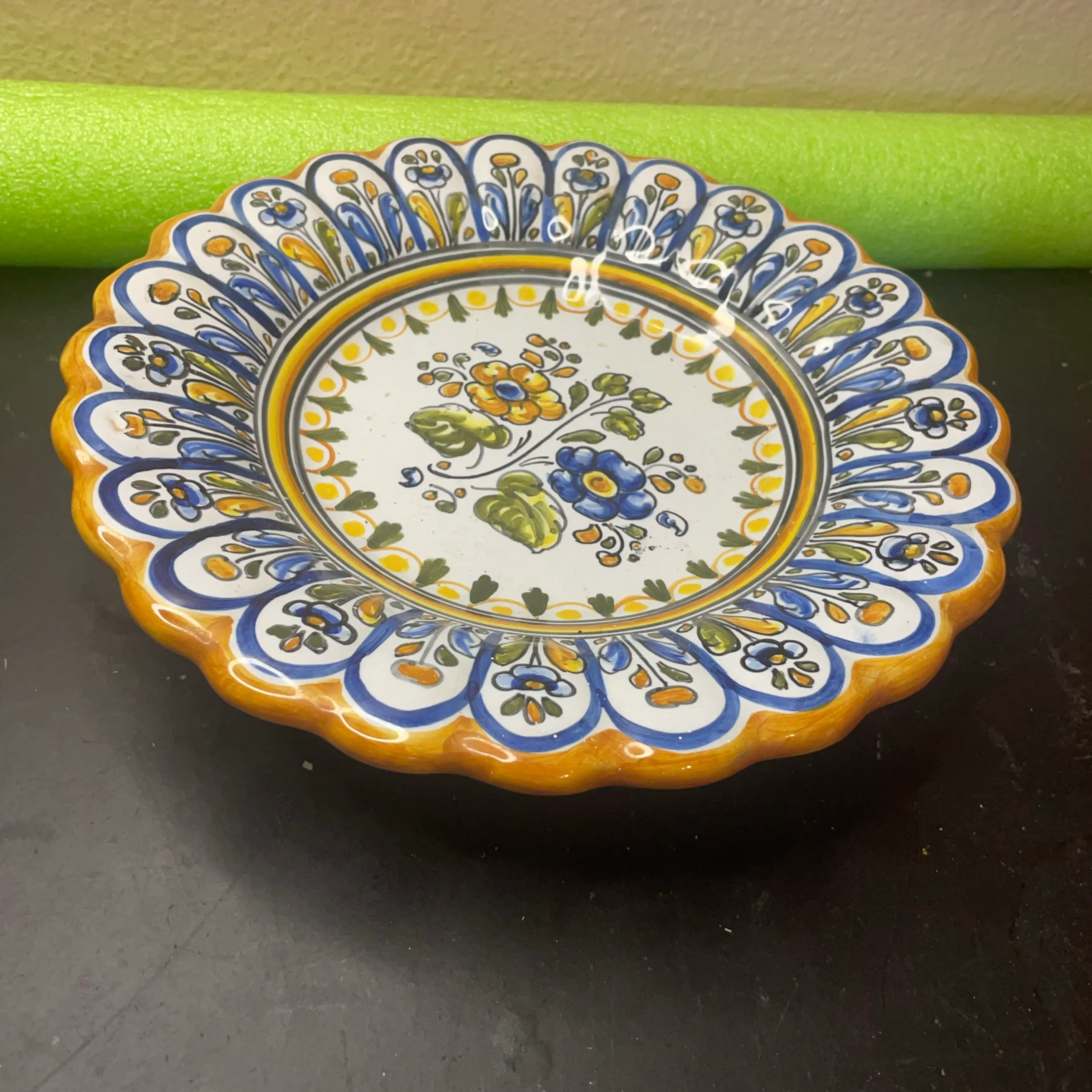 Image 3 of 4