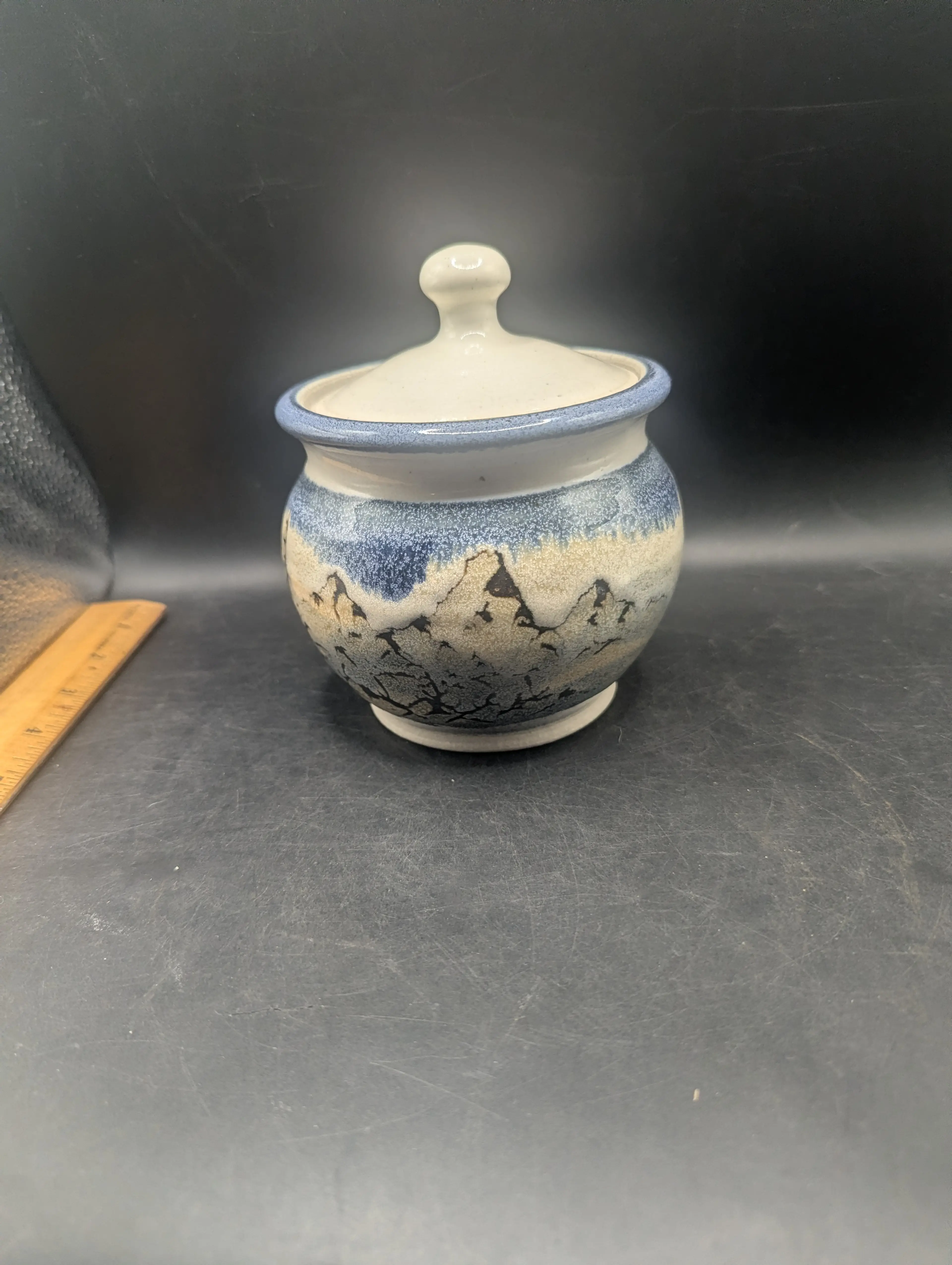 Image 4 of 9