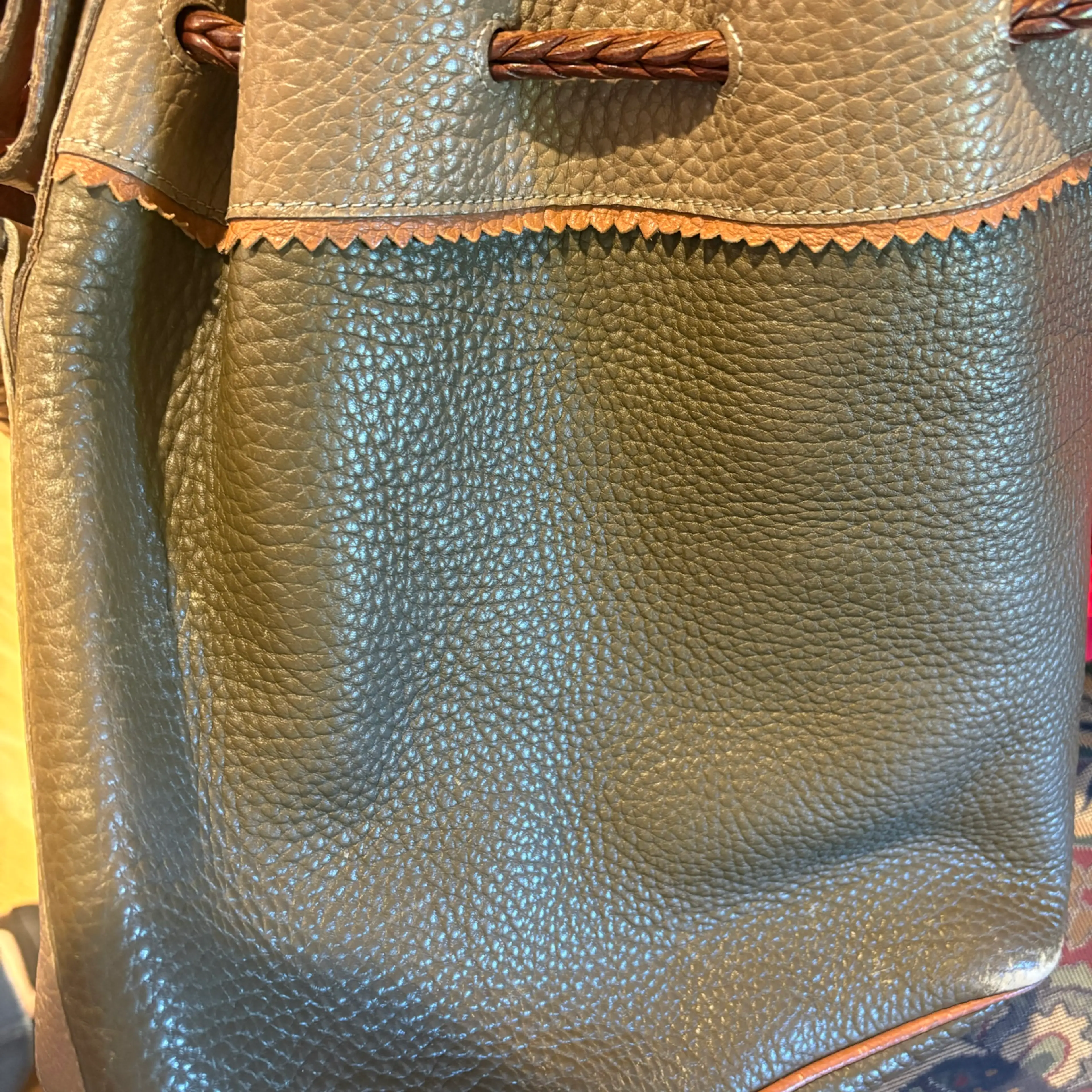 Image 2 of 10
