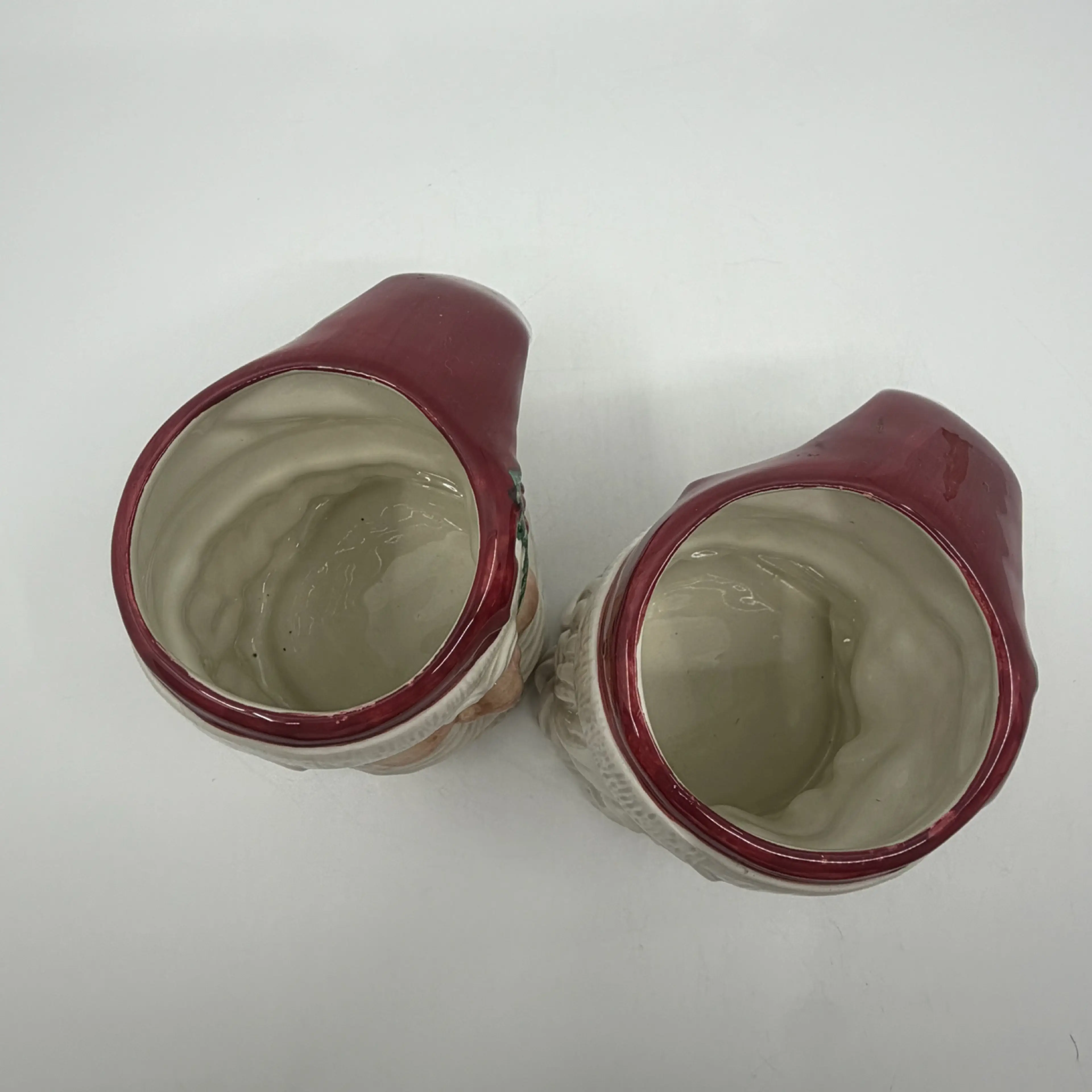 Image 4 of 11