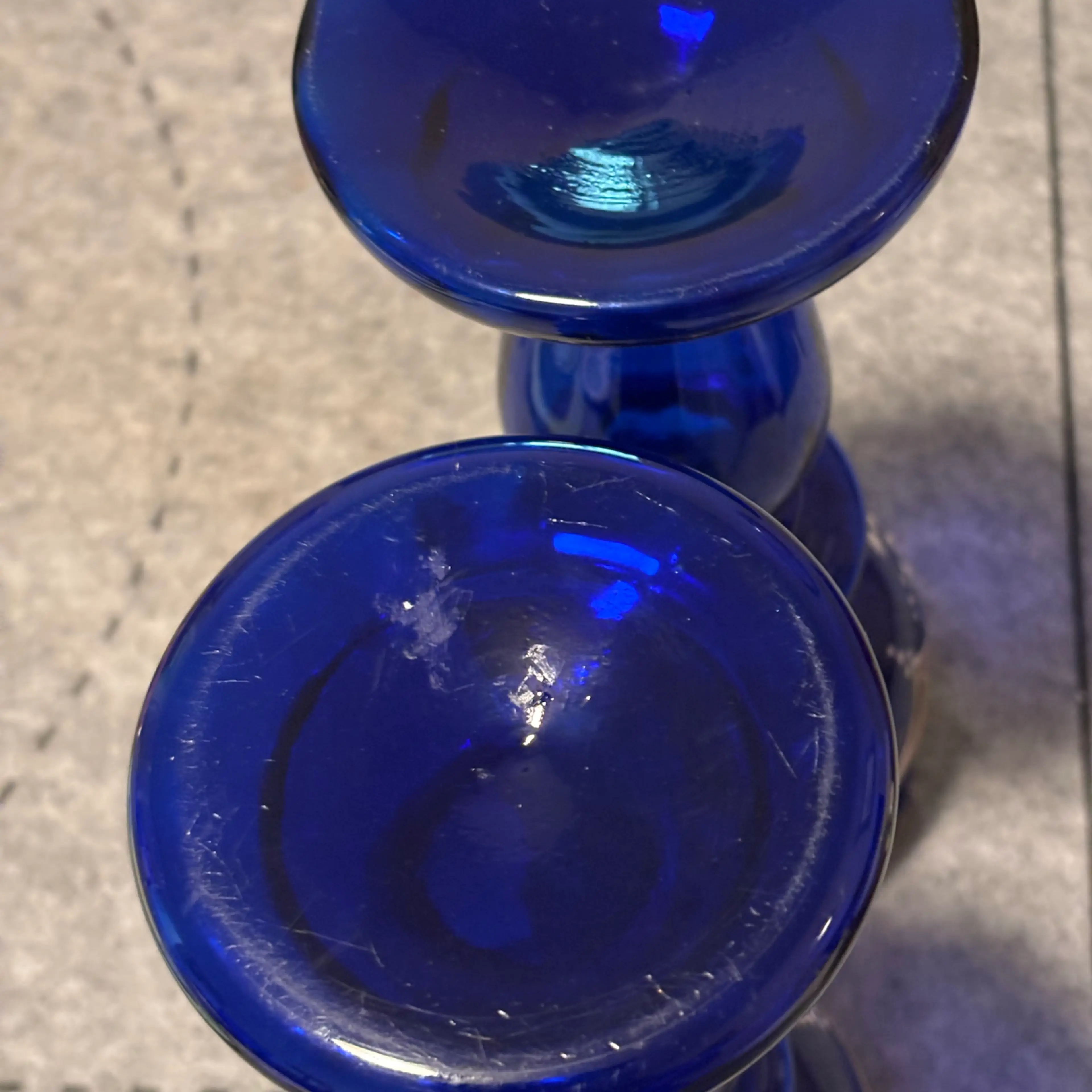 Image 3 of 6