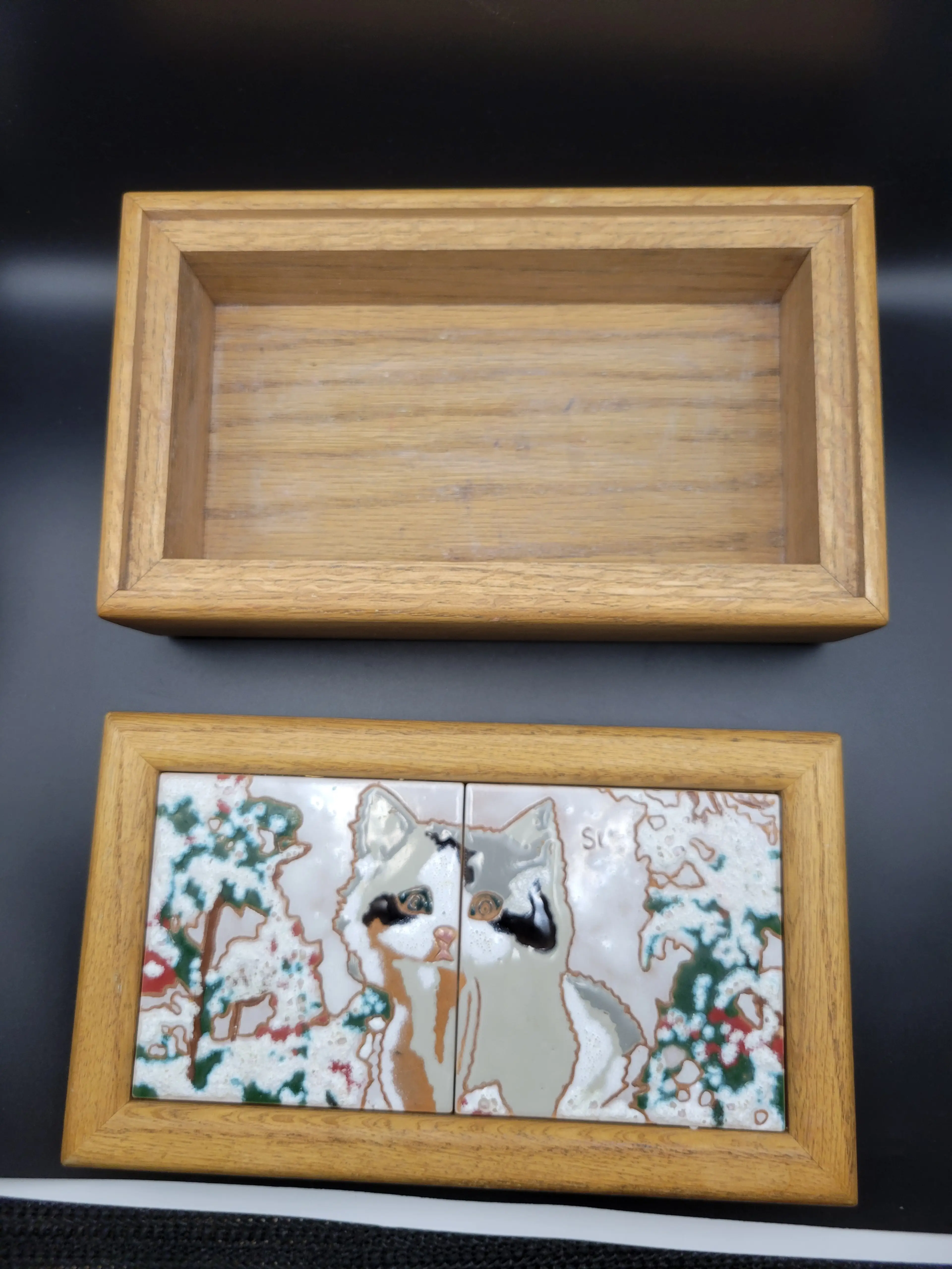 Image 4 of 16