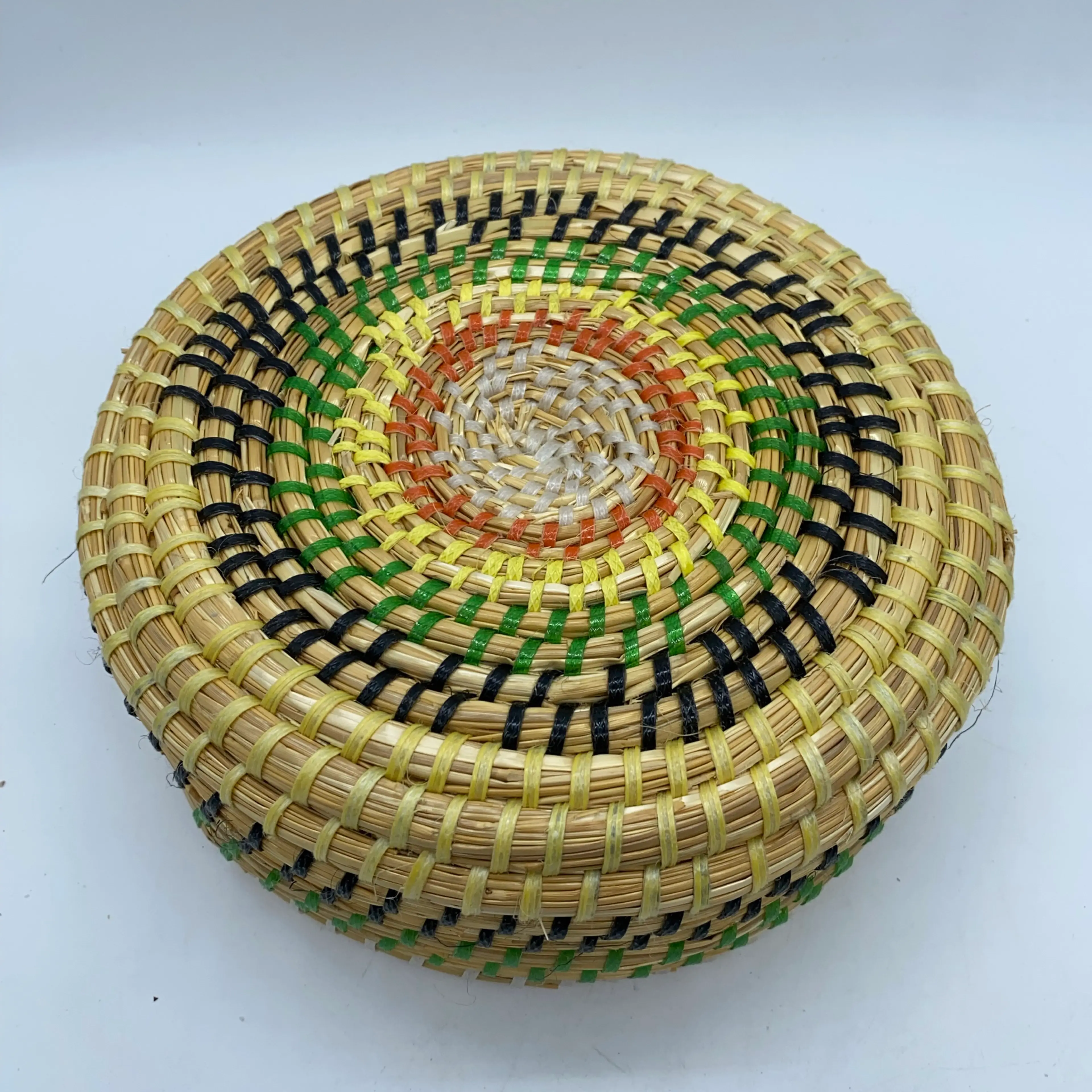 Image 3 of 4