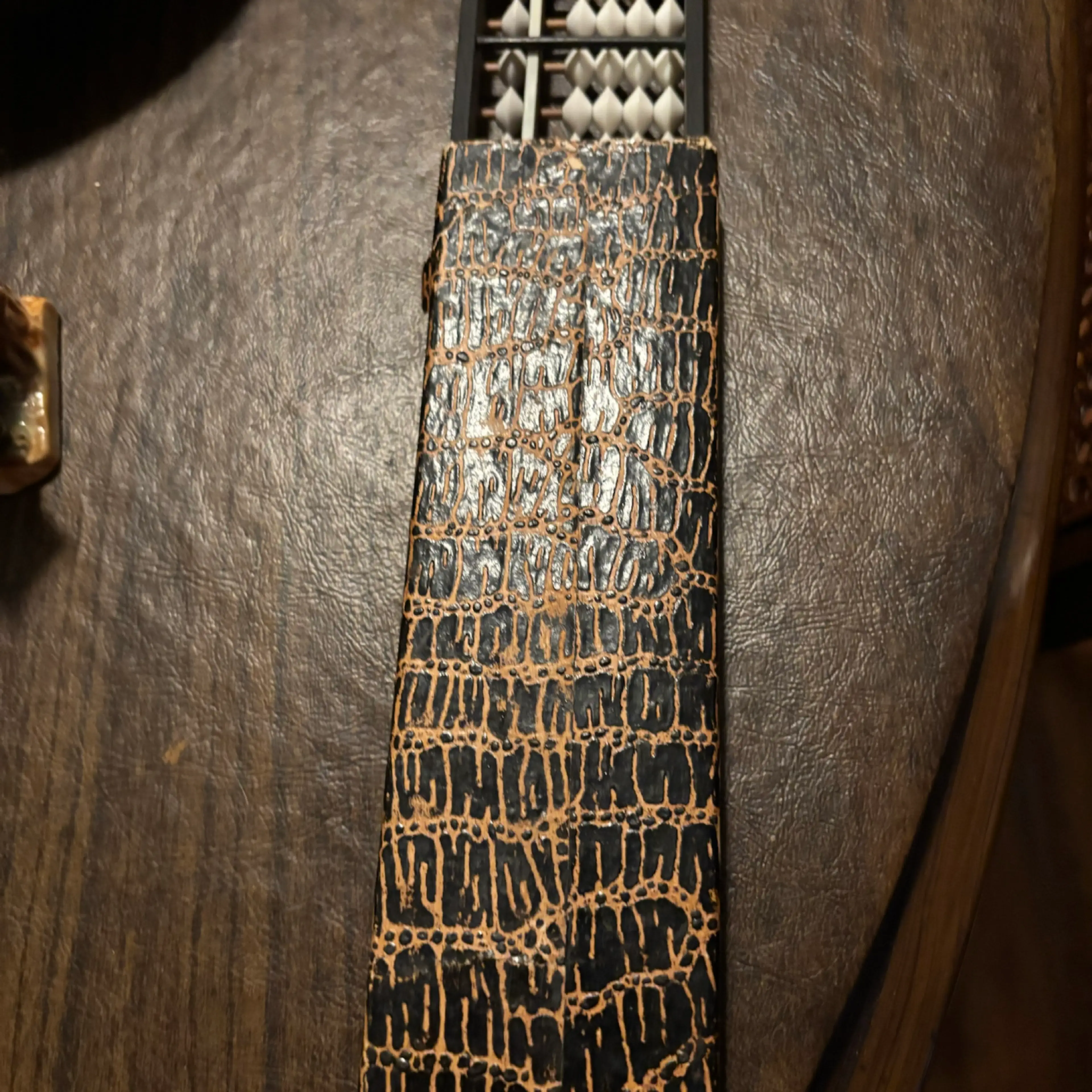 Image 2 of 6
