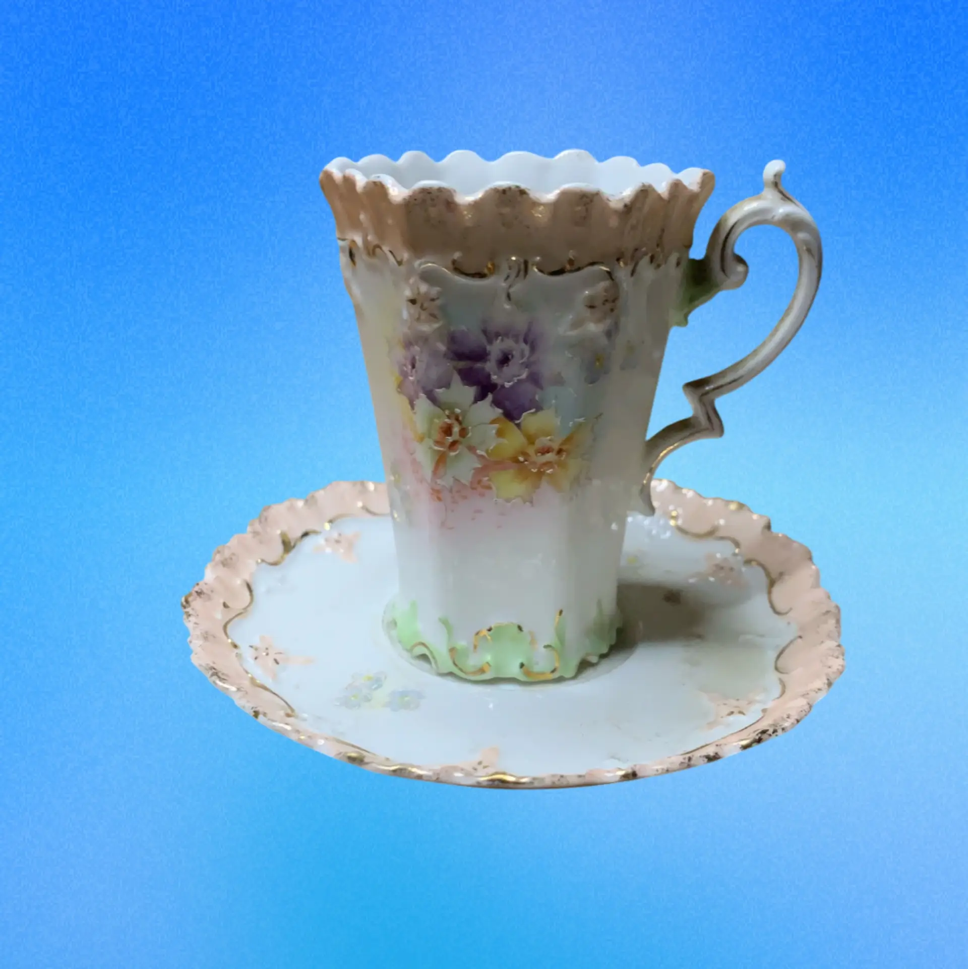 Image 1