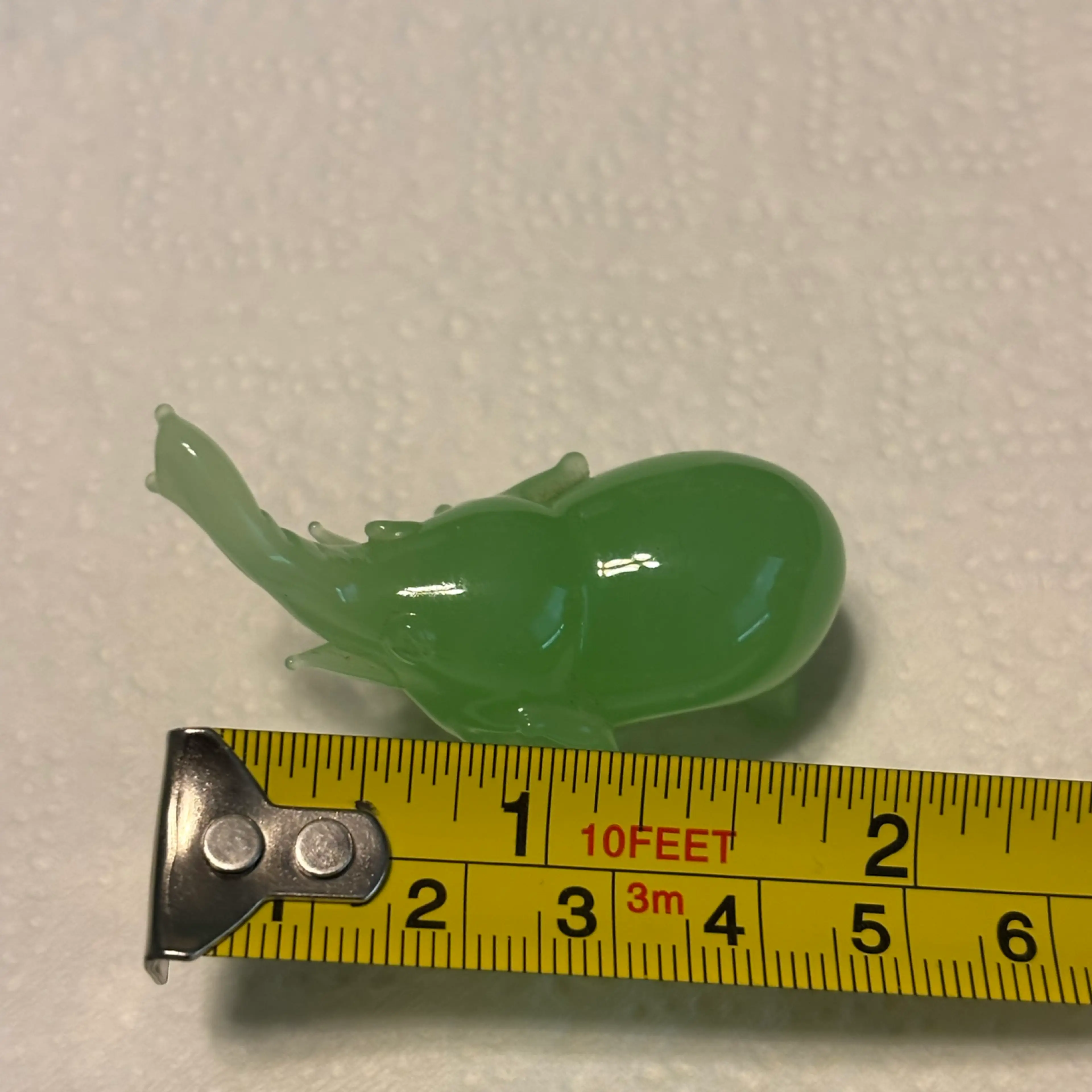 Image 2 of 4