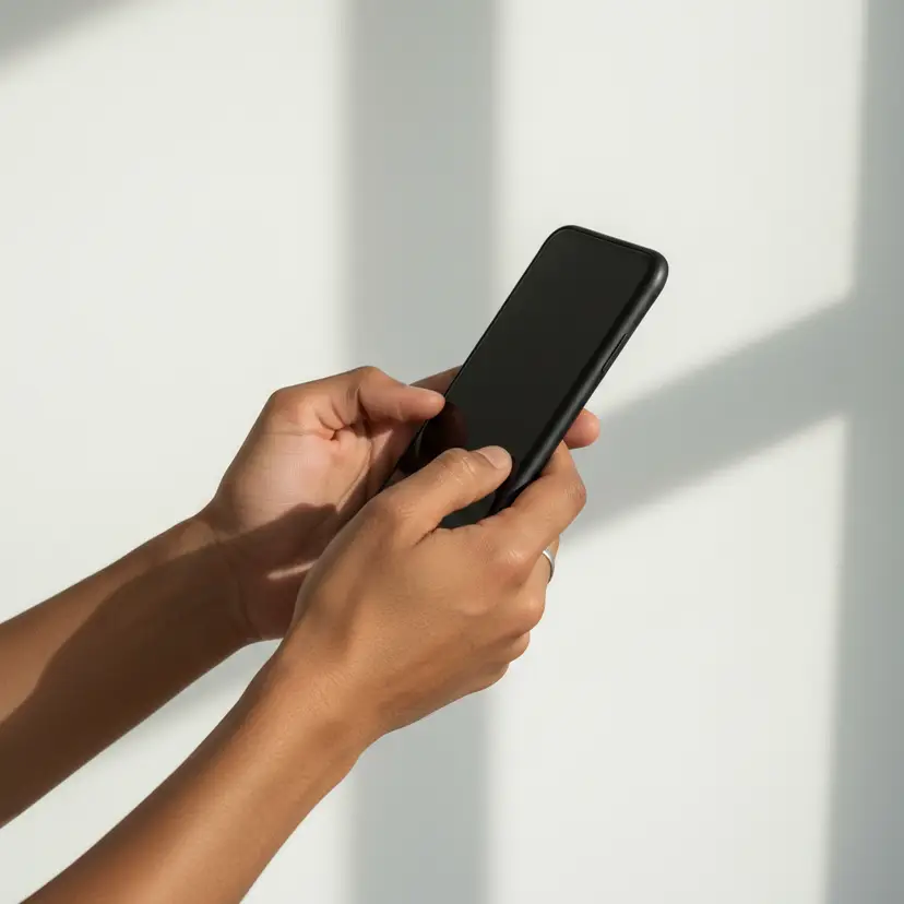 Livestream thumbnail