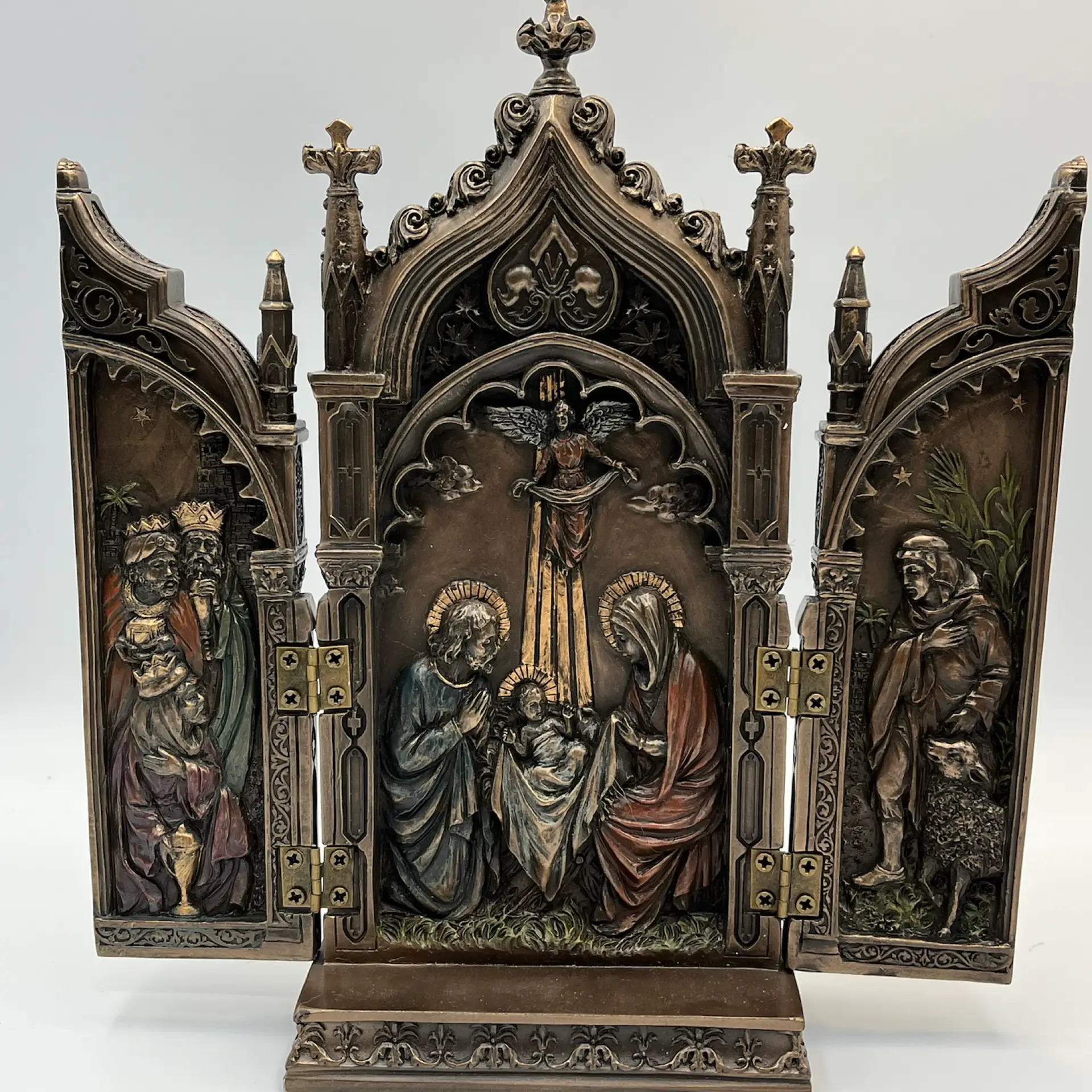 Image 1
