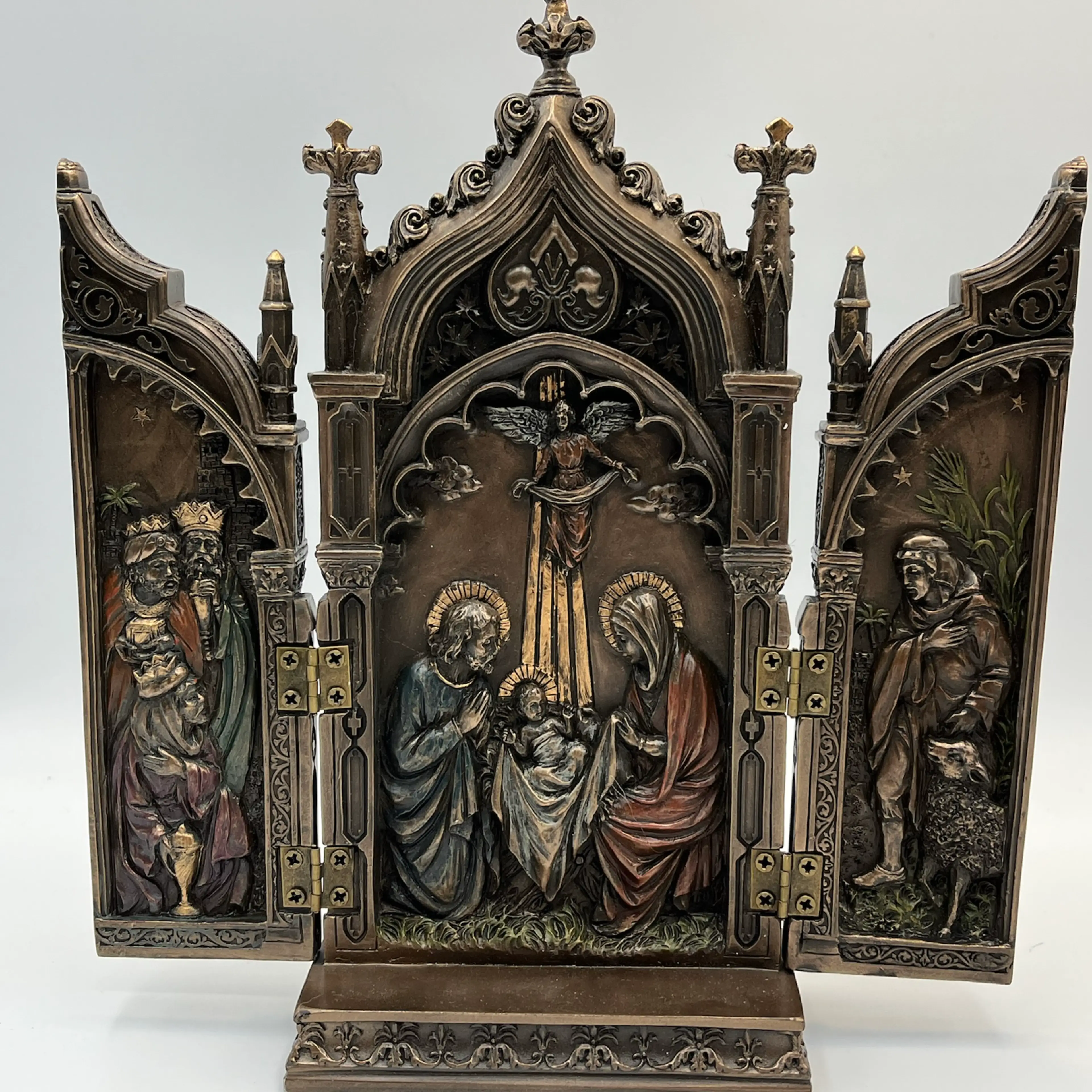 Image 1 of 4