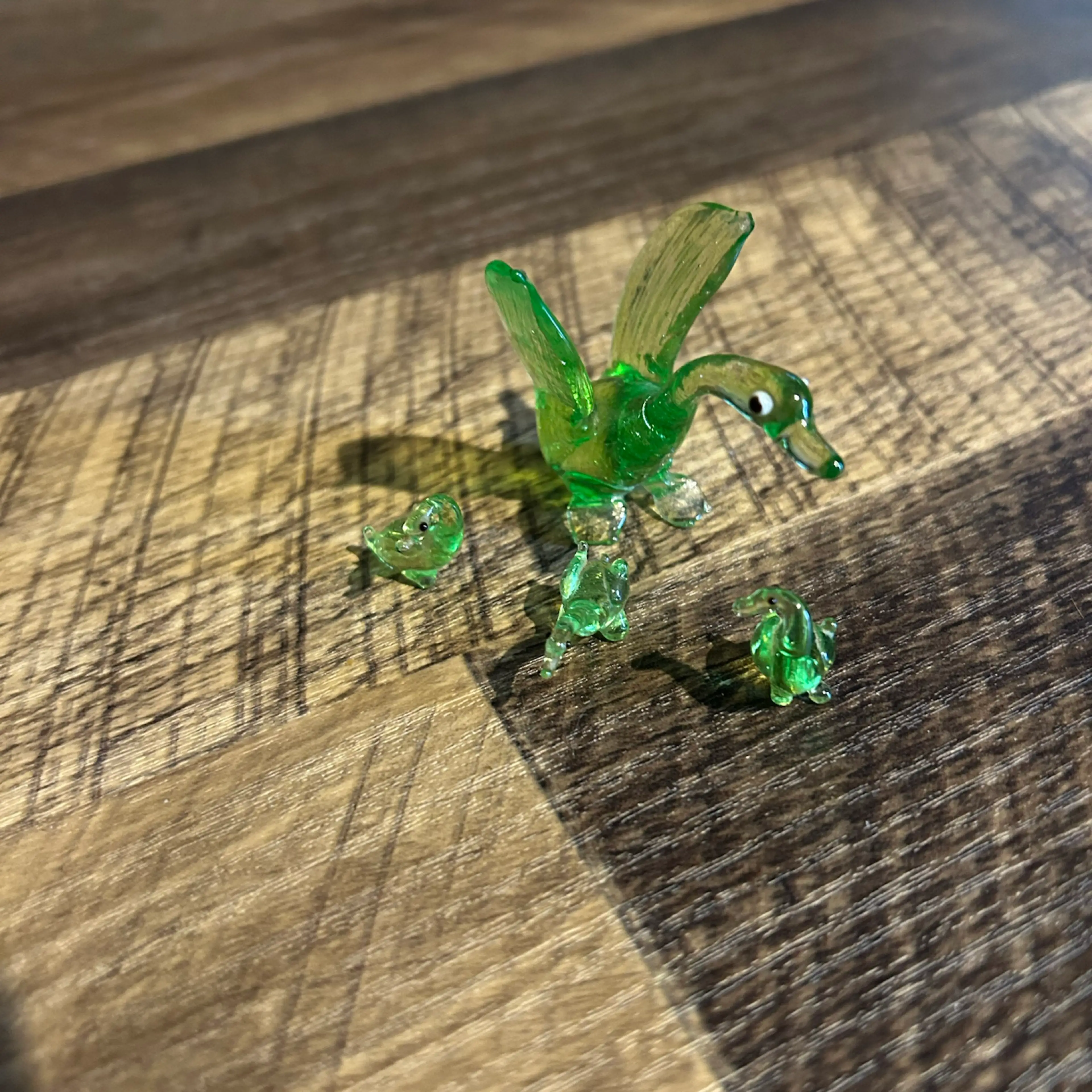 Image 3 of 5