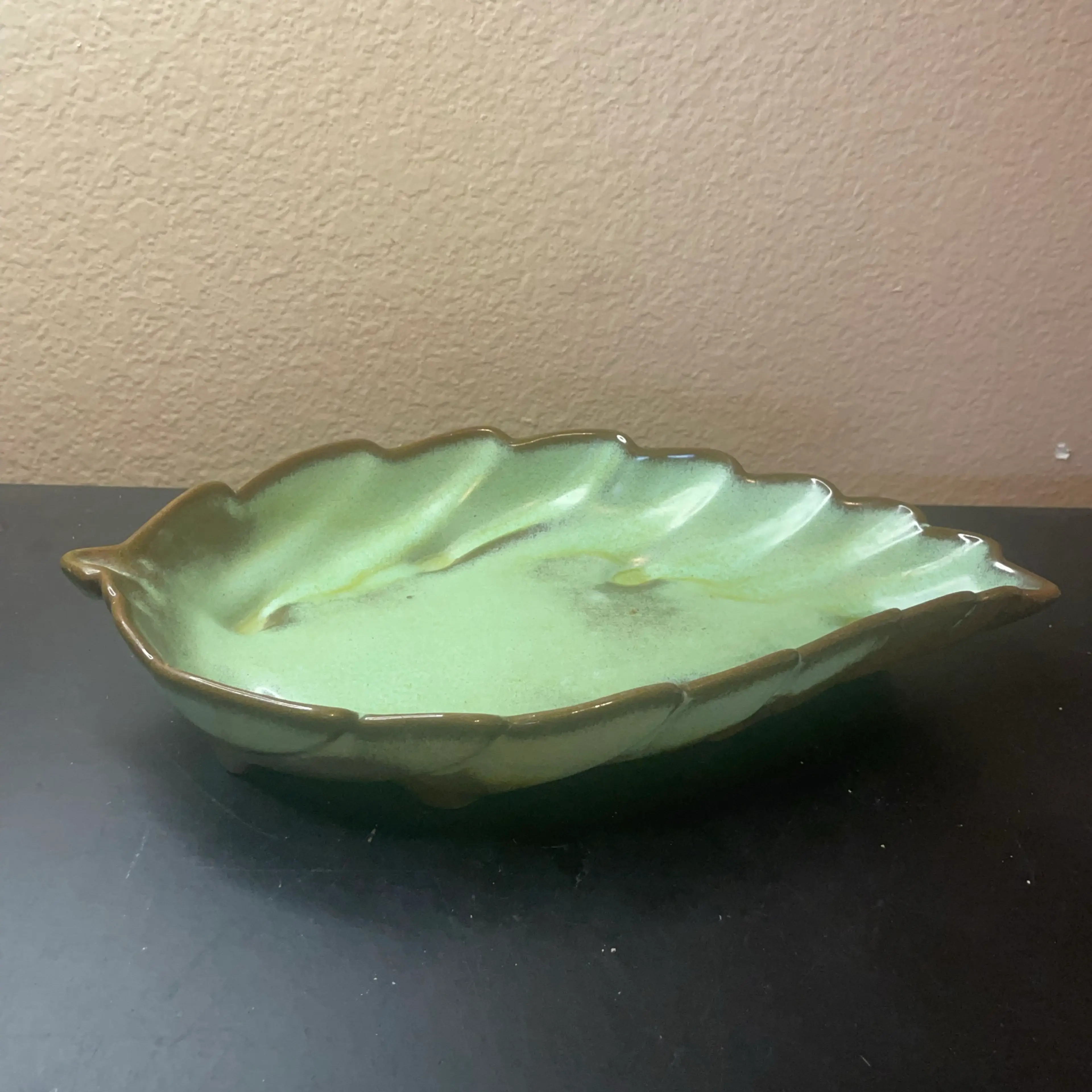 Image 5 of 6