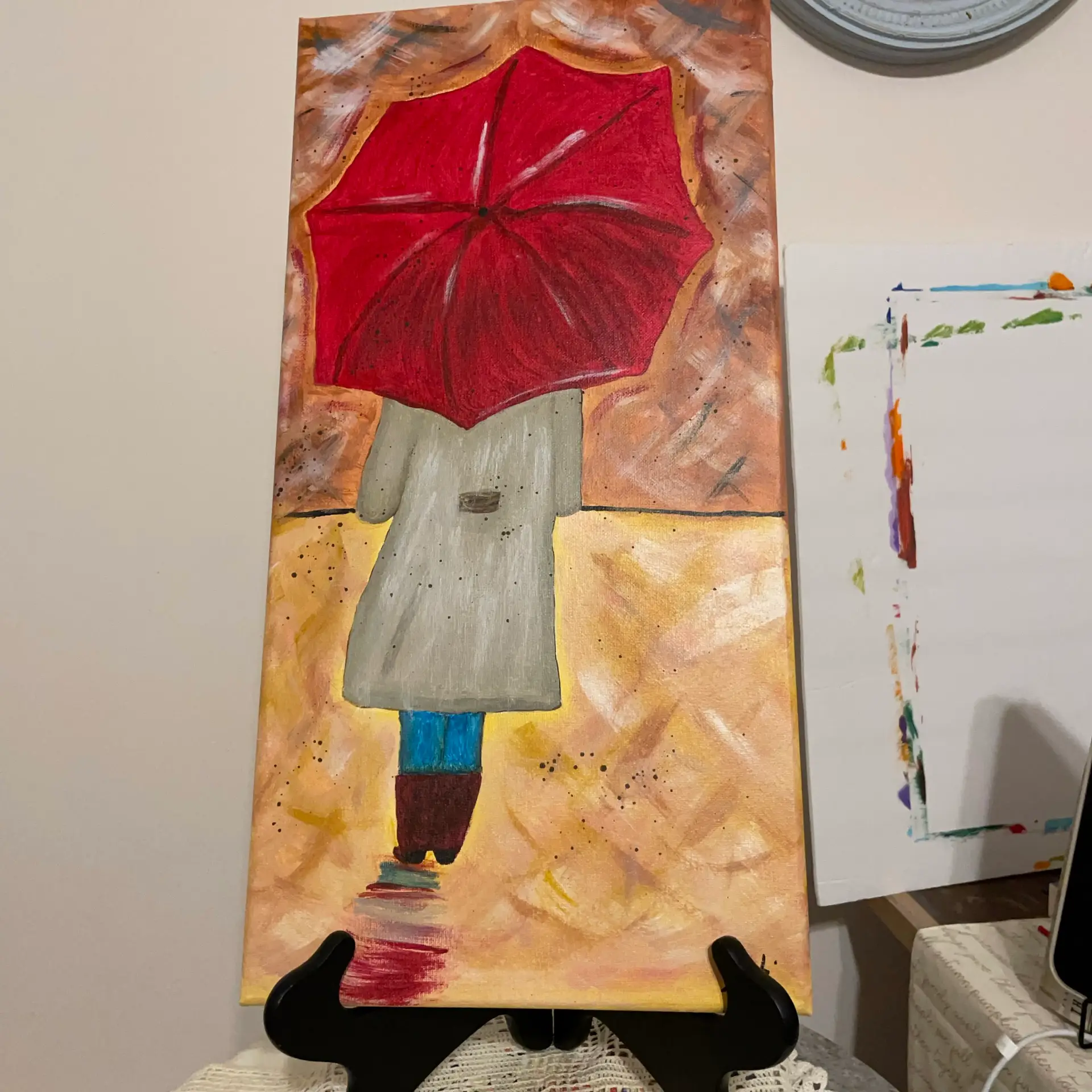 Image 1