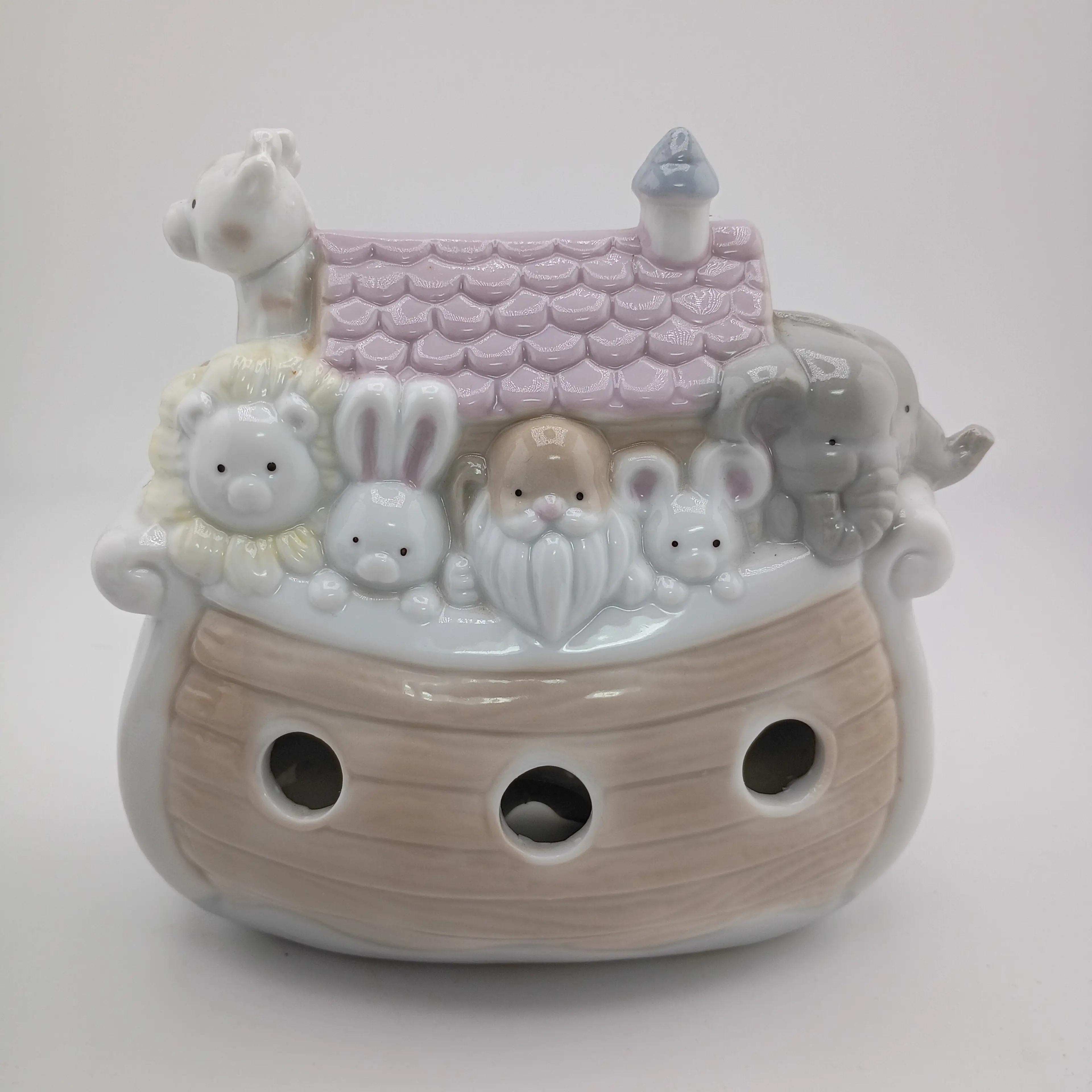 Image 1 of 4