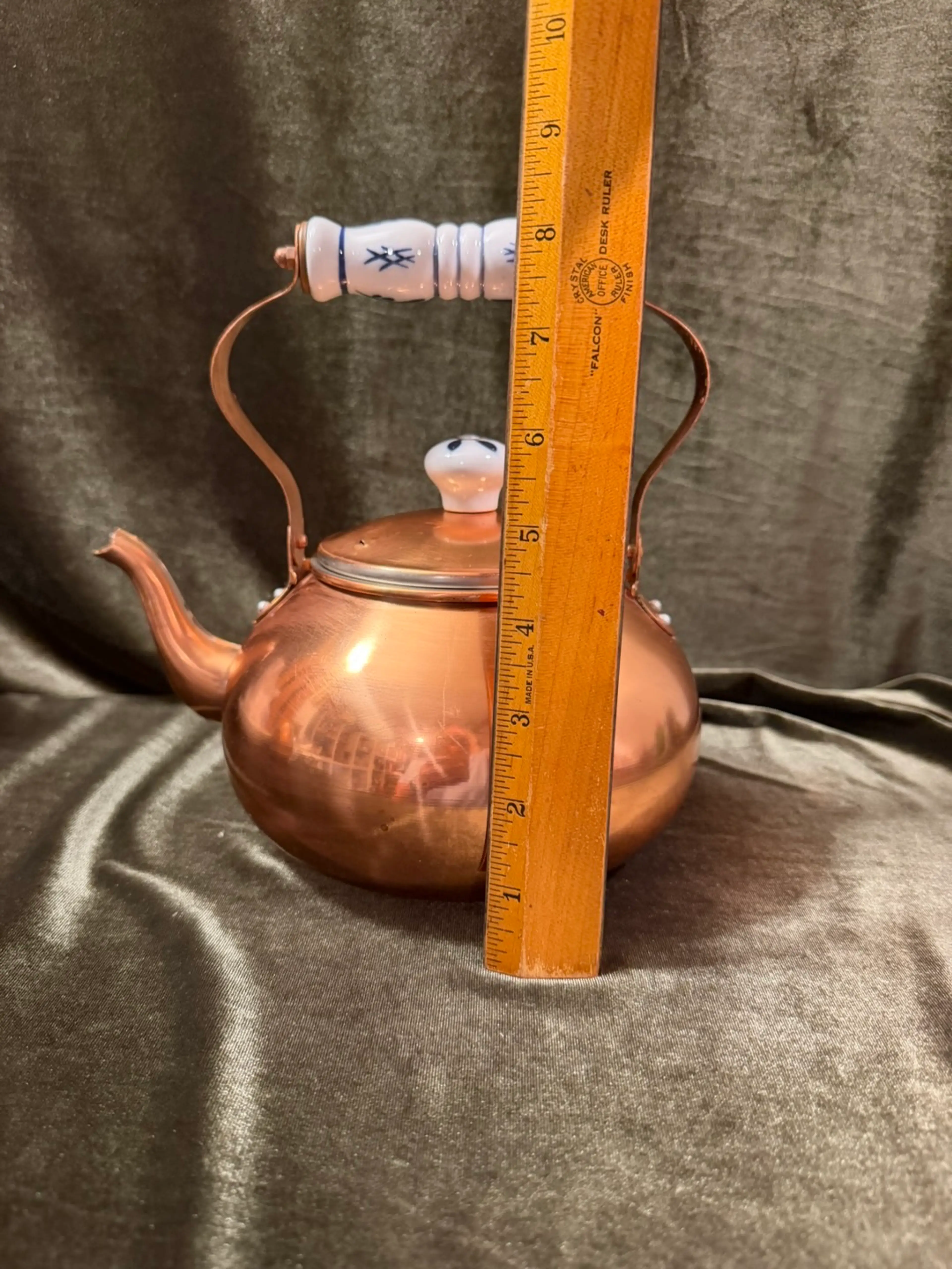Image 2 of 8