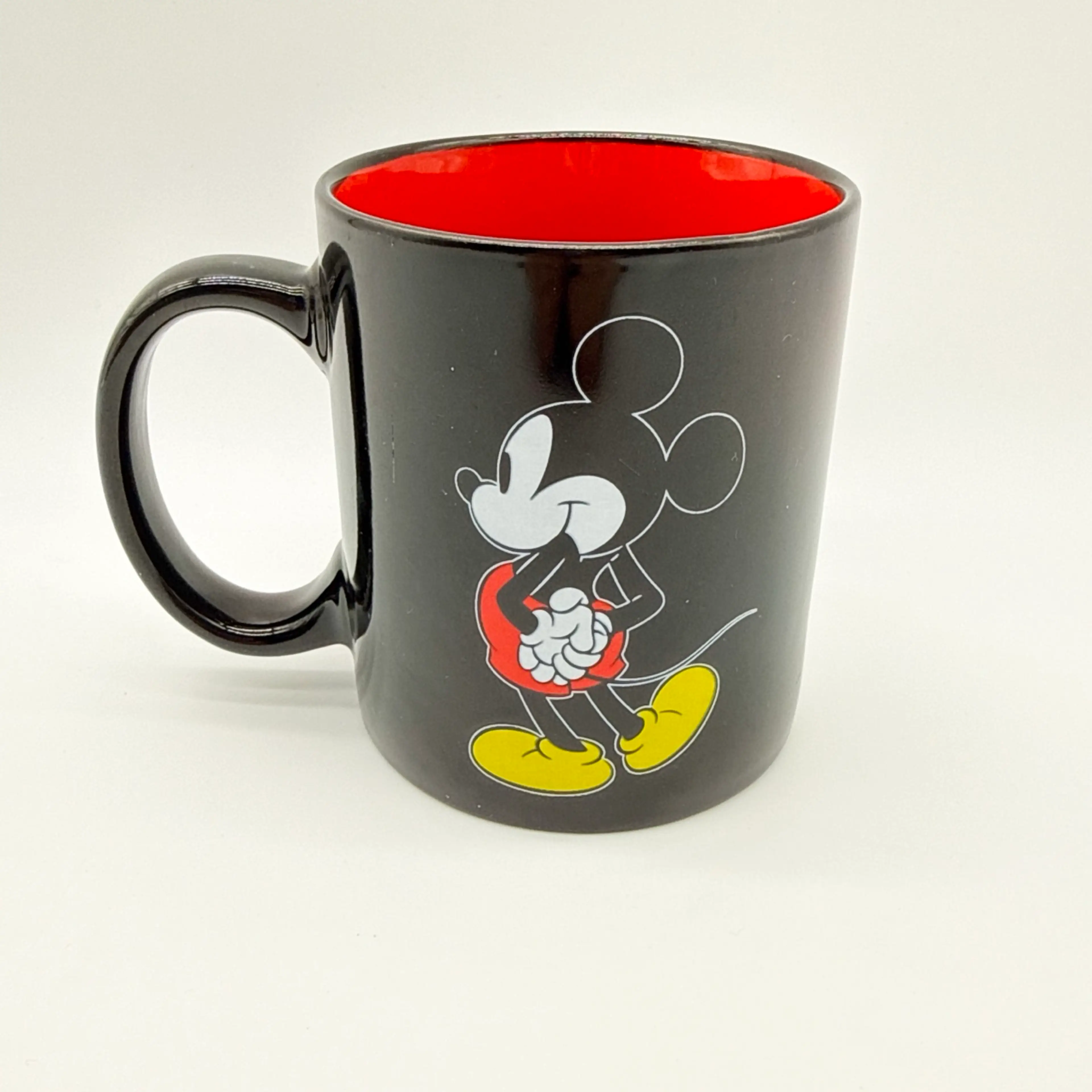 Image 4 of 9