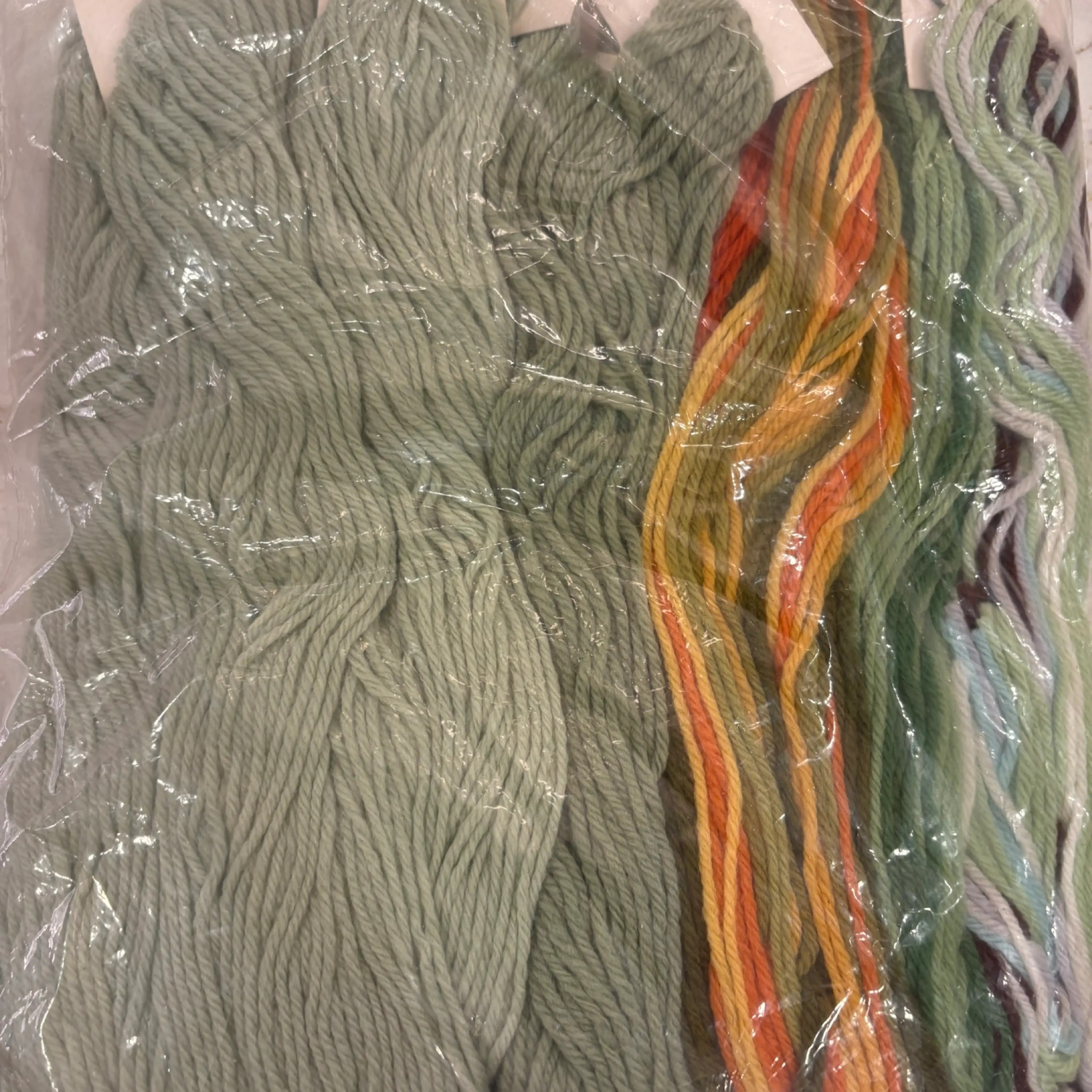 Image 3 of 3