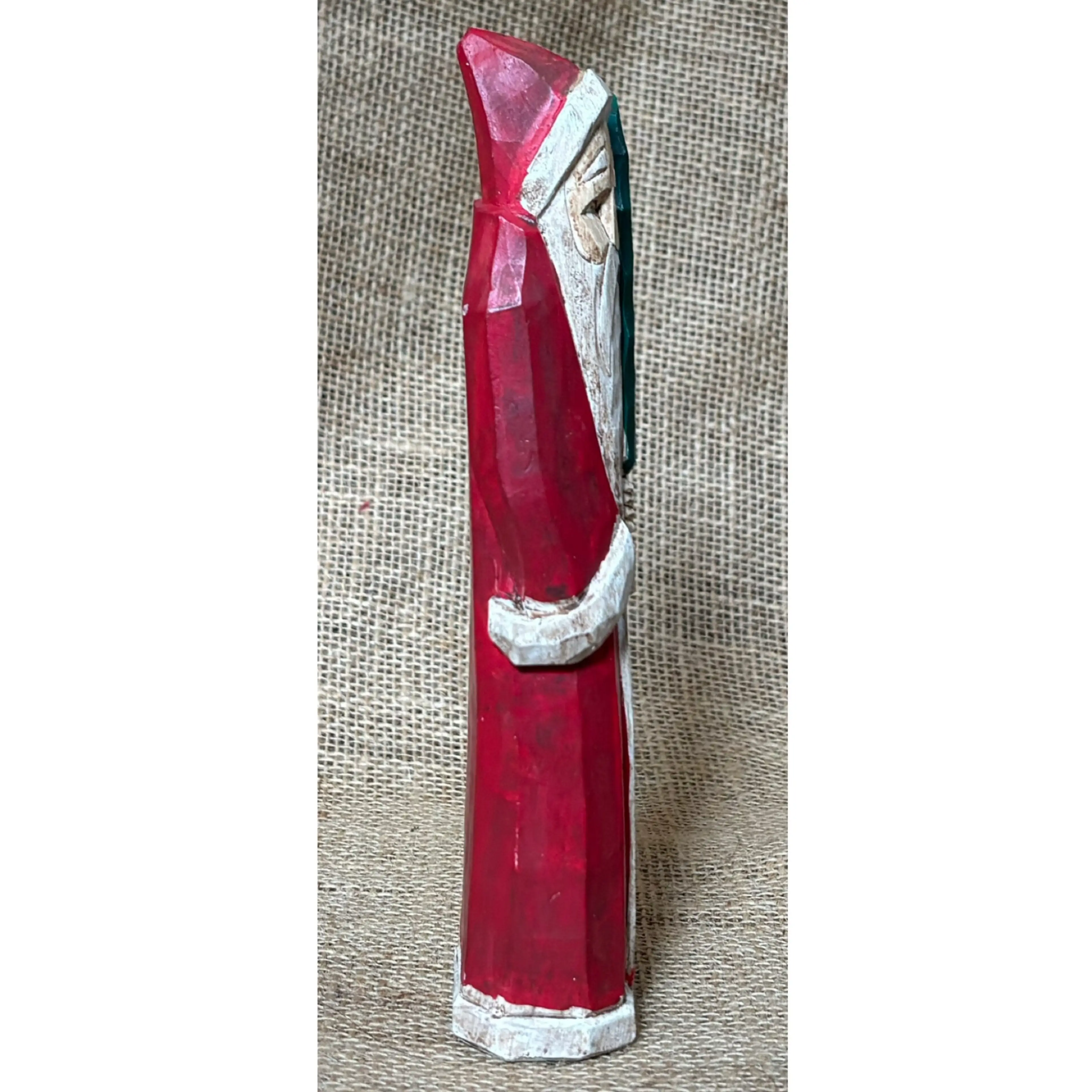 Image 4 of 7