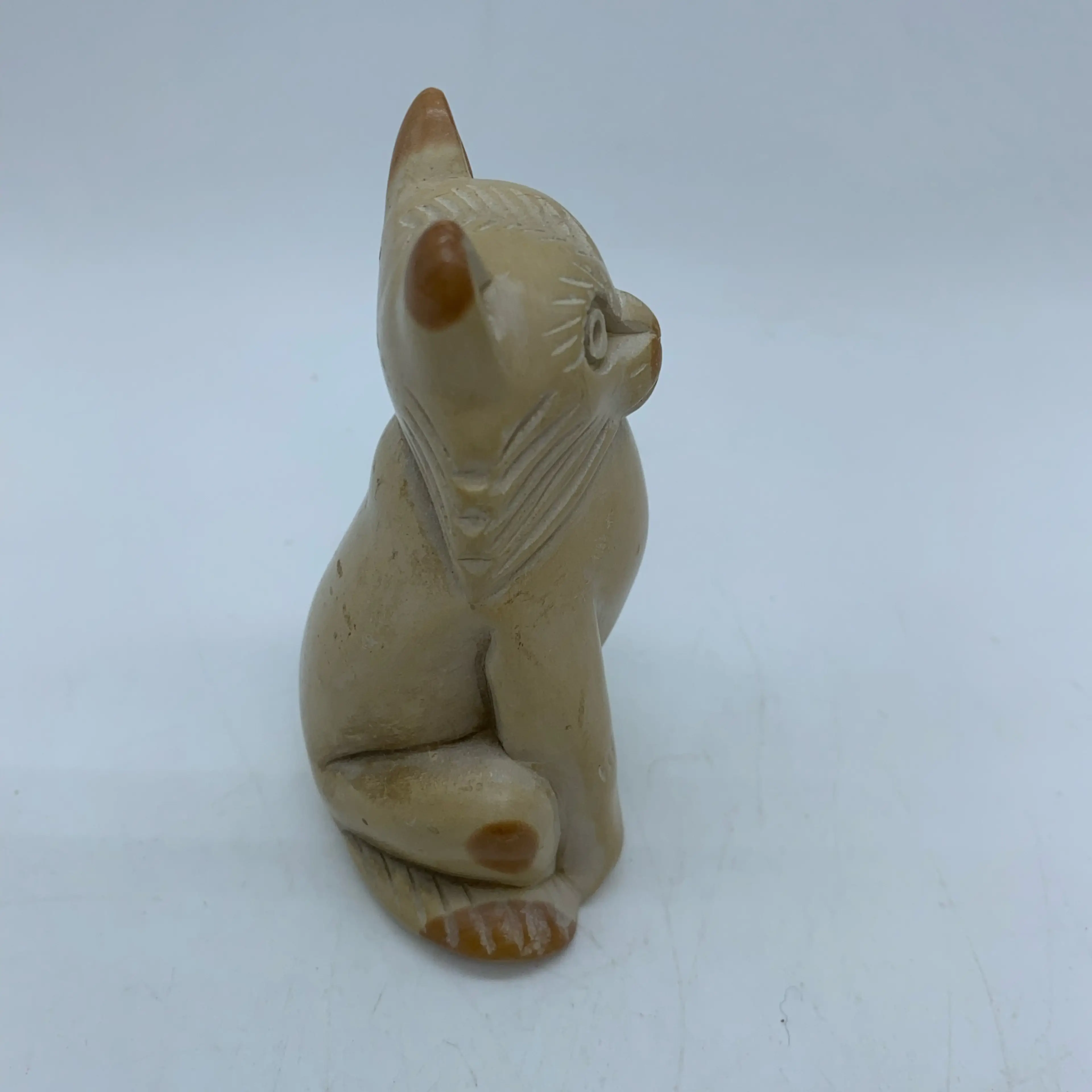 Image 4 of 6