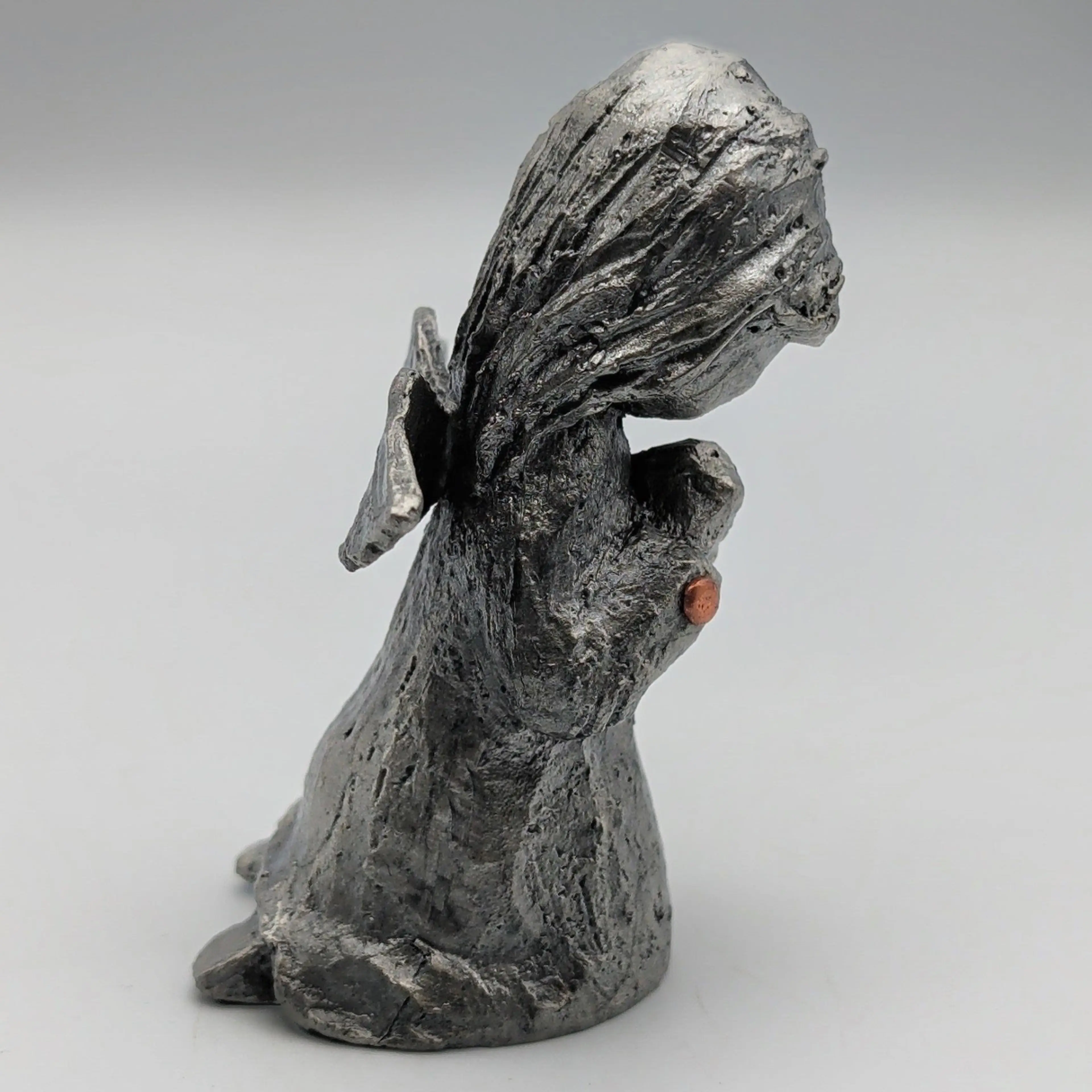 Image 4 of 10