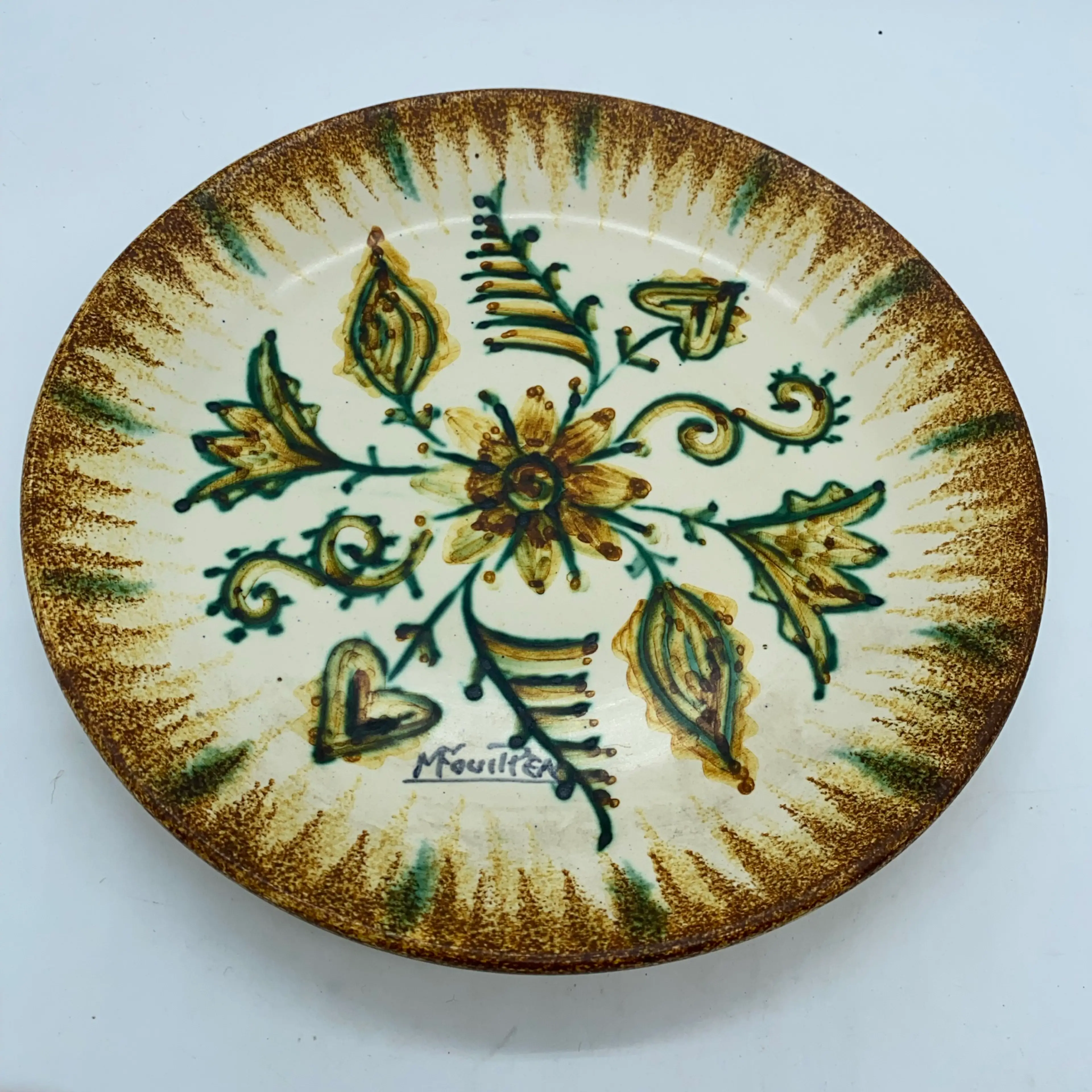 Image 1 of 4