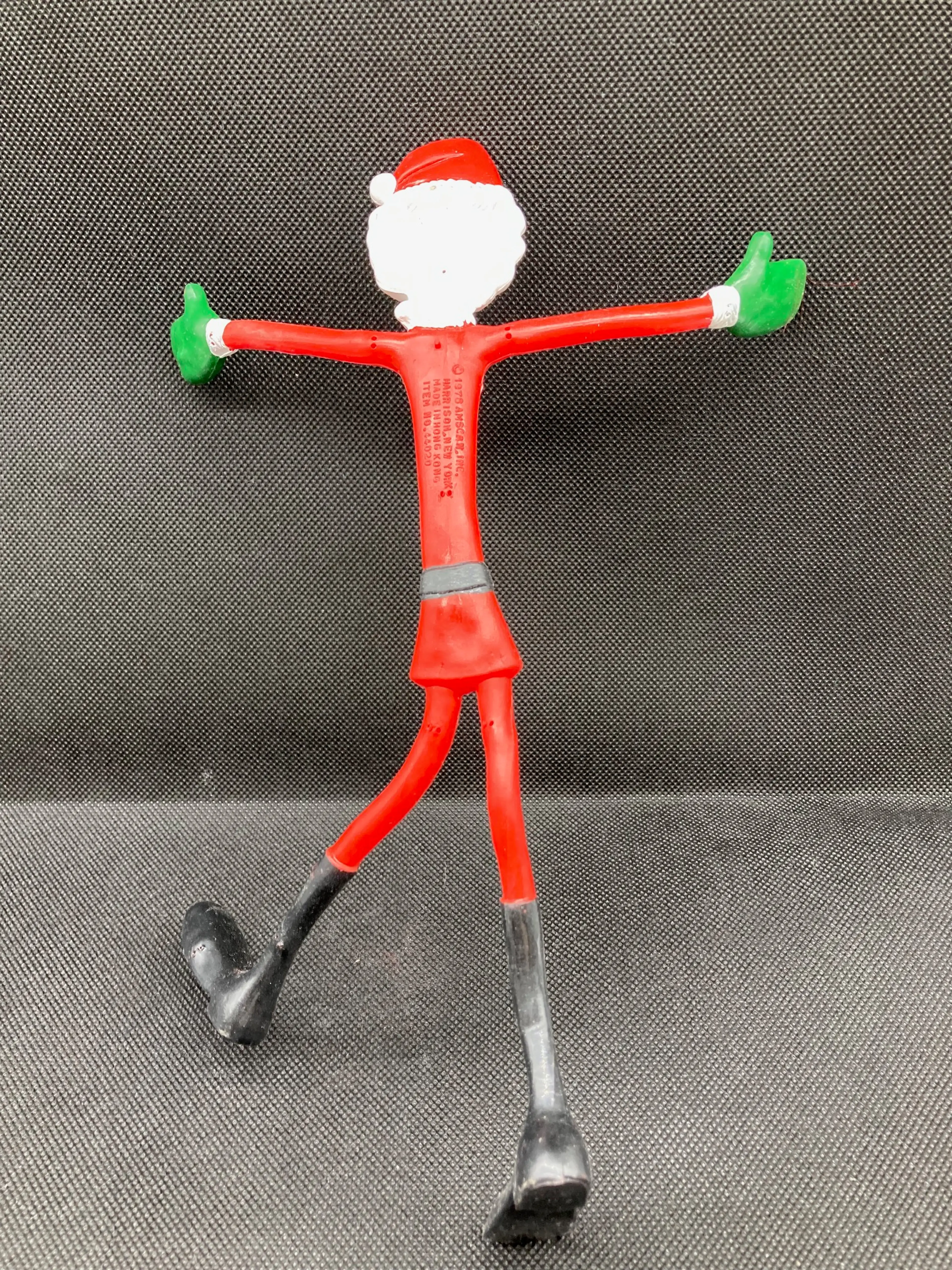 Image 2 of 2