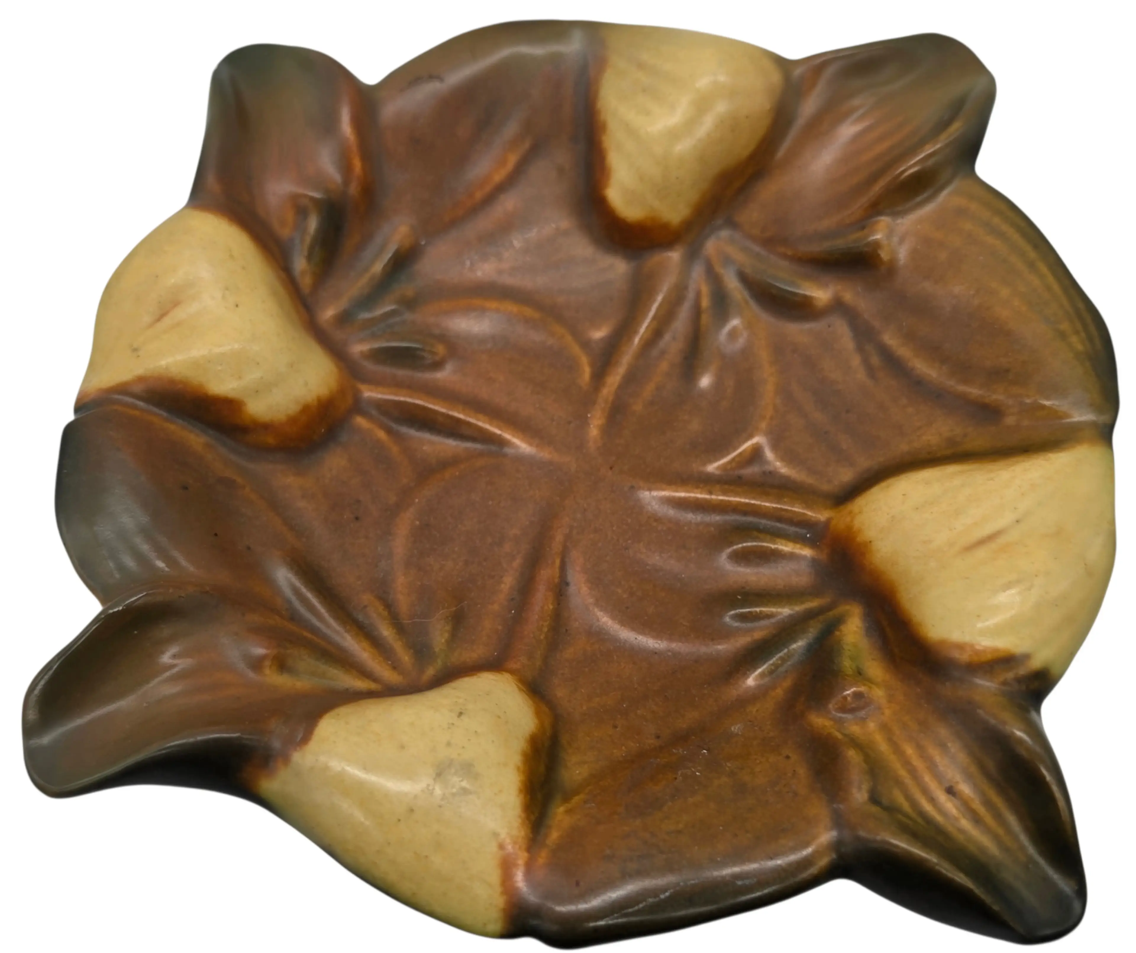 Image 4 of 6