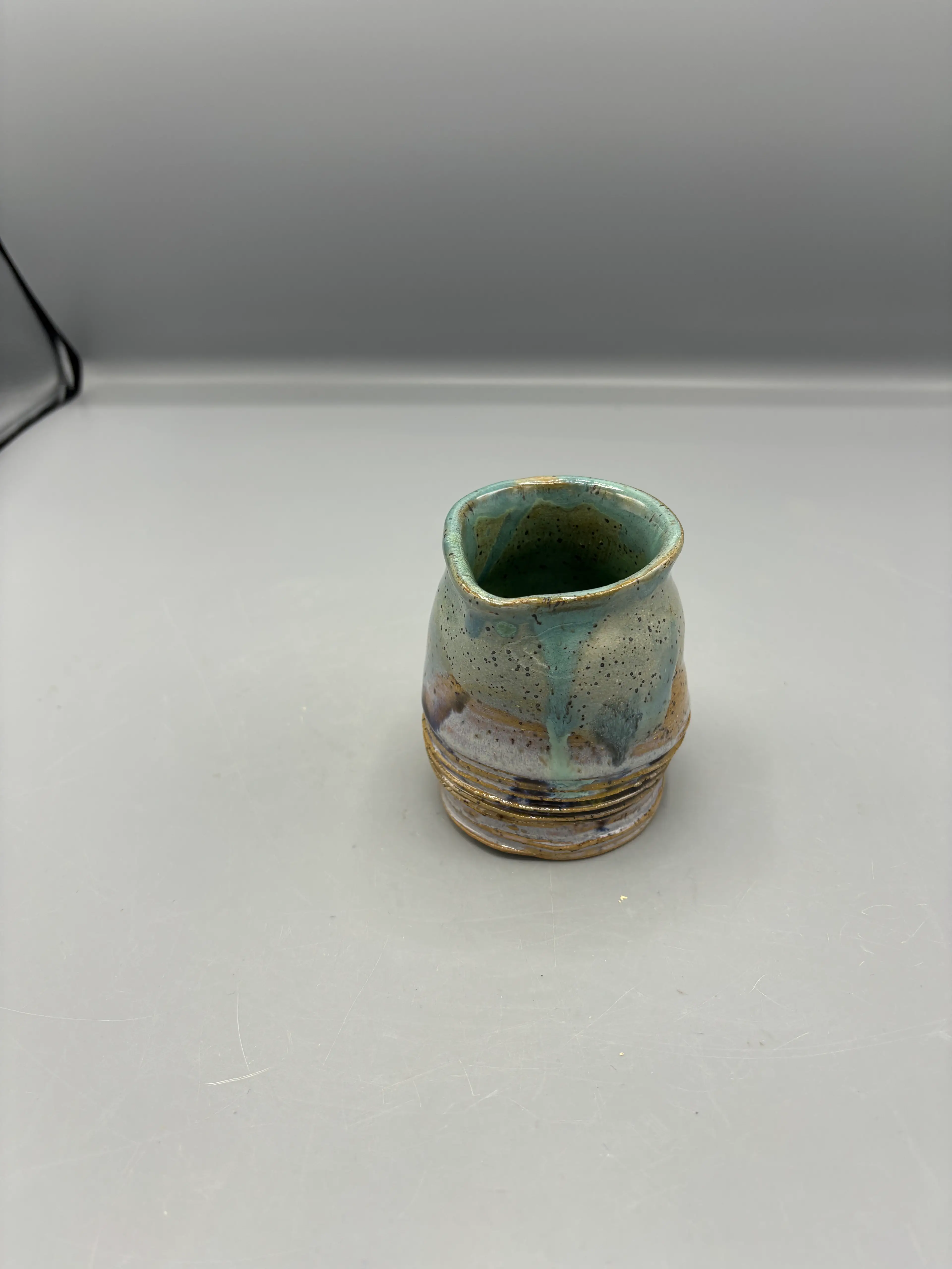 Image 3 of 5
