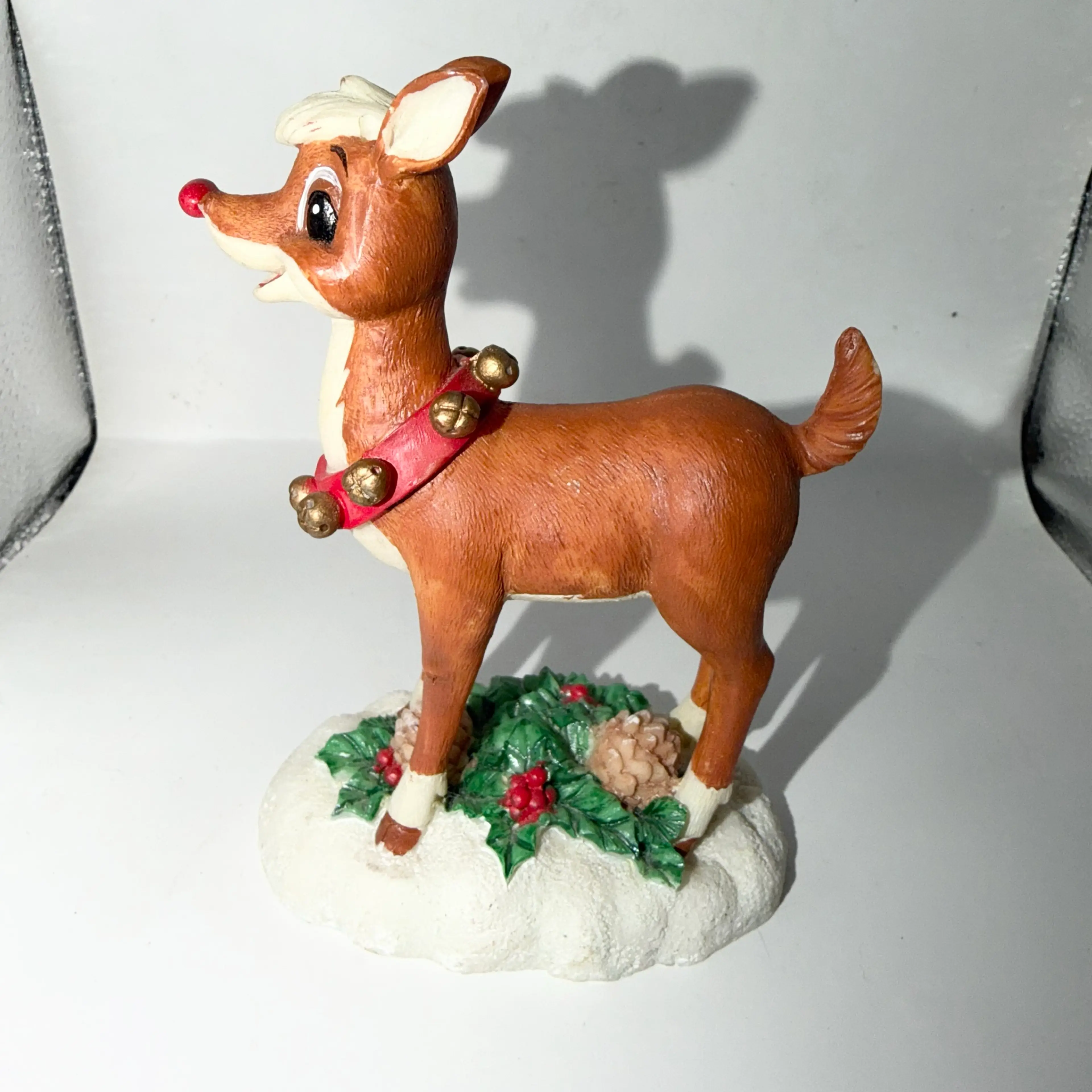 Image 4 of 6
