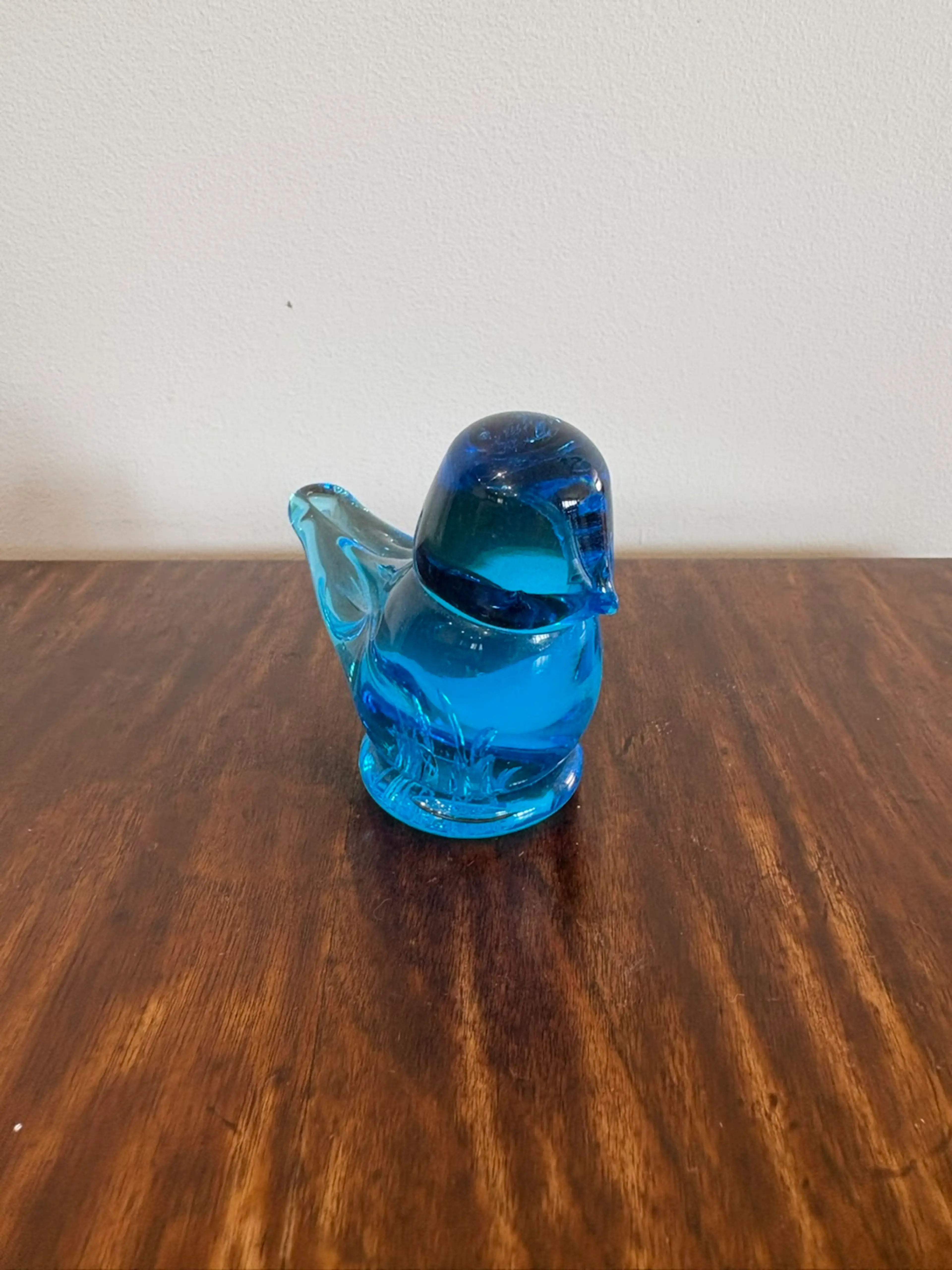 Image 3 of 12