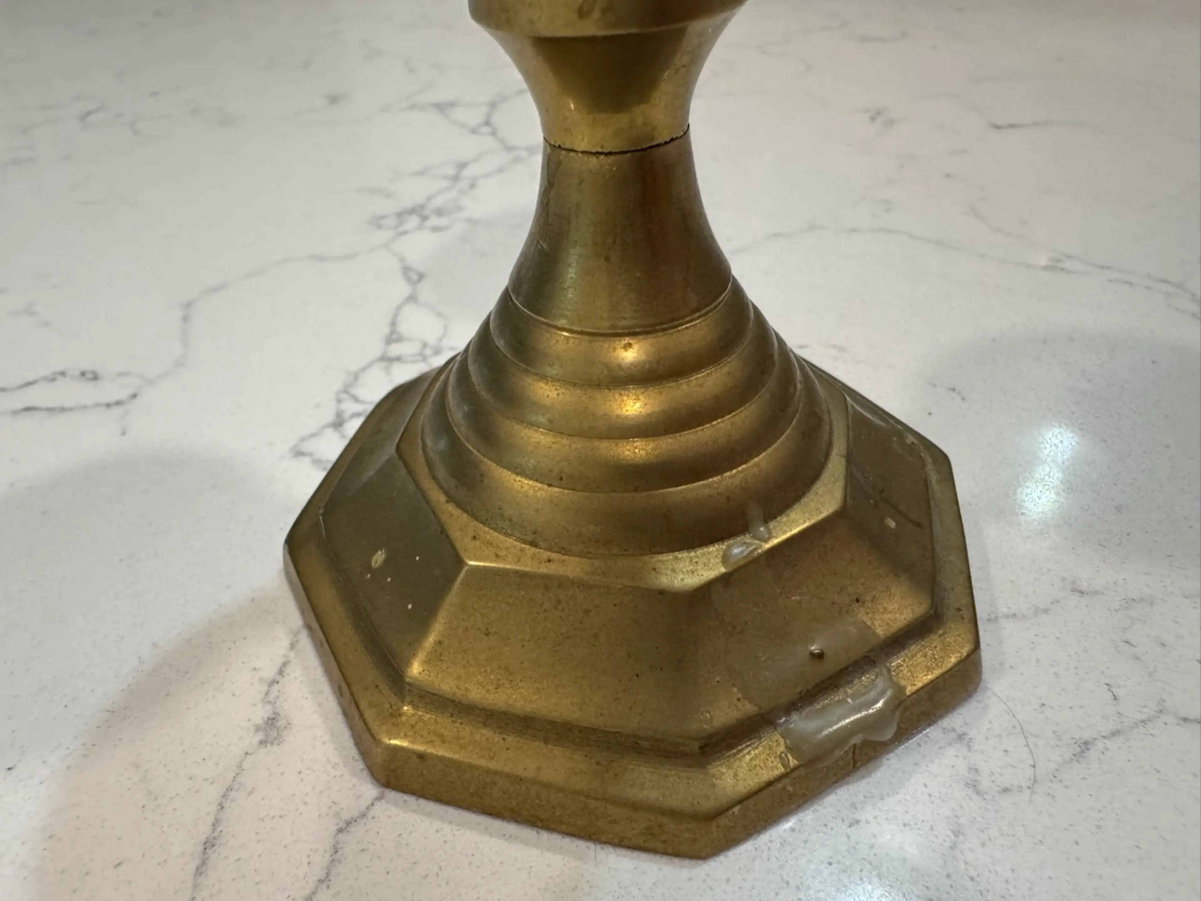 Image 2 of 5