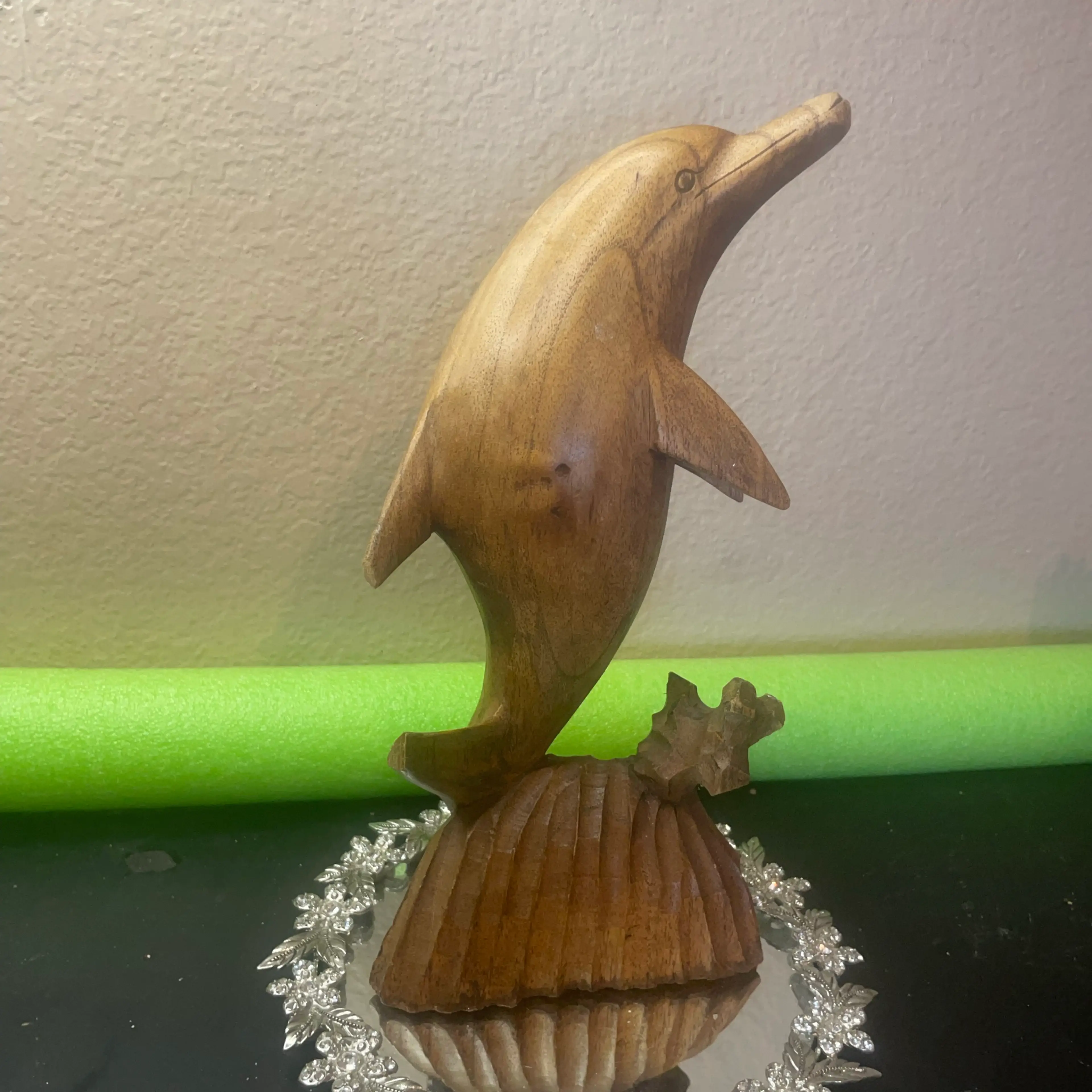 Image 3 of 7
