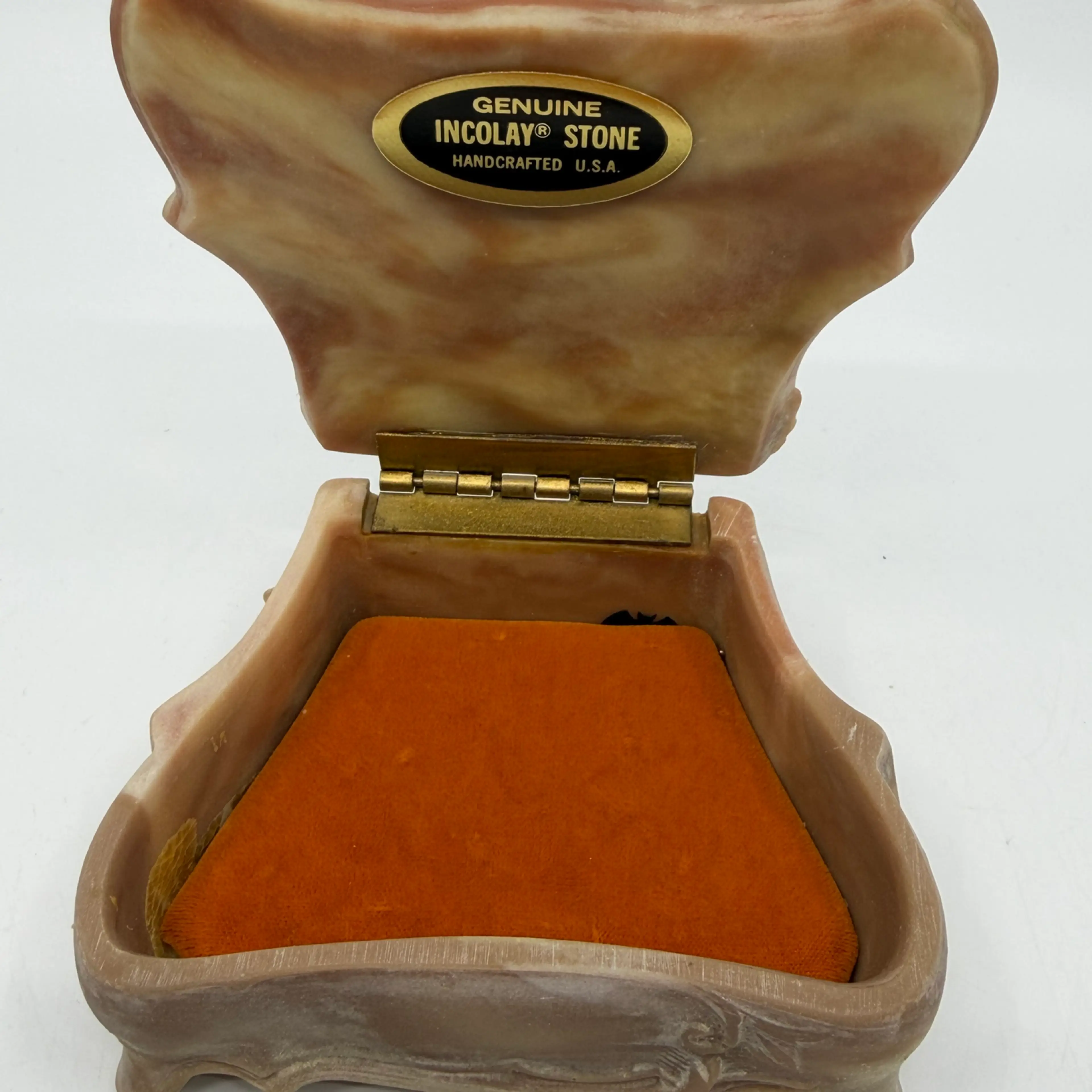 Image 3 of 6