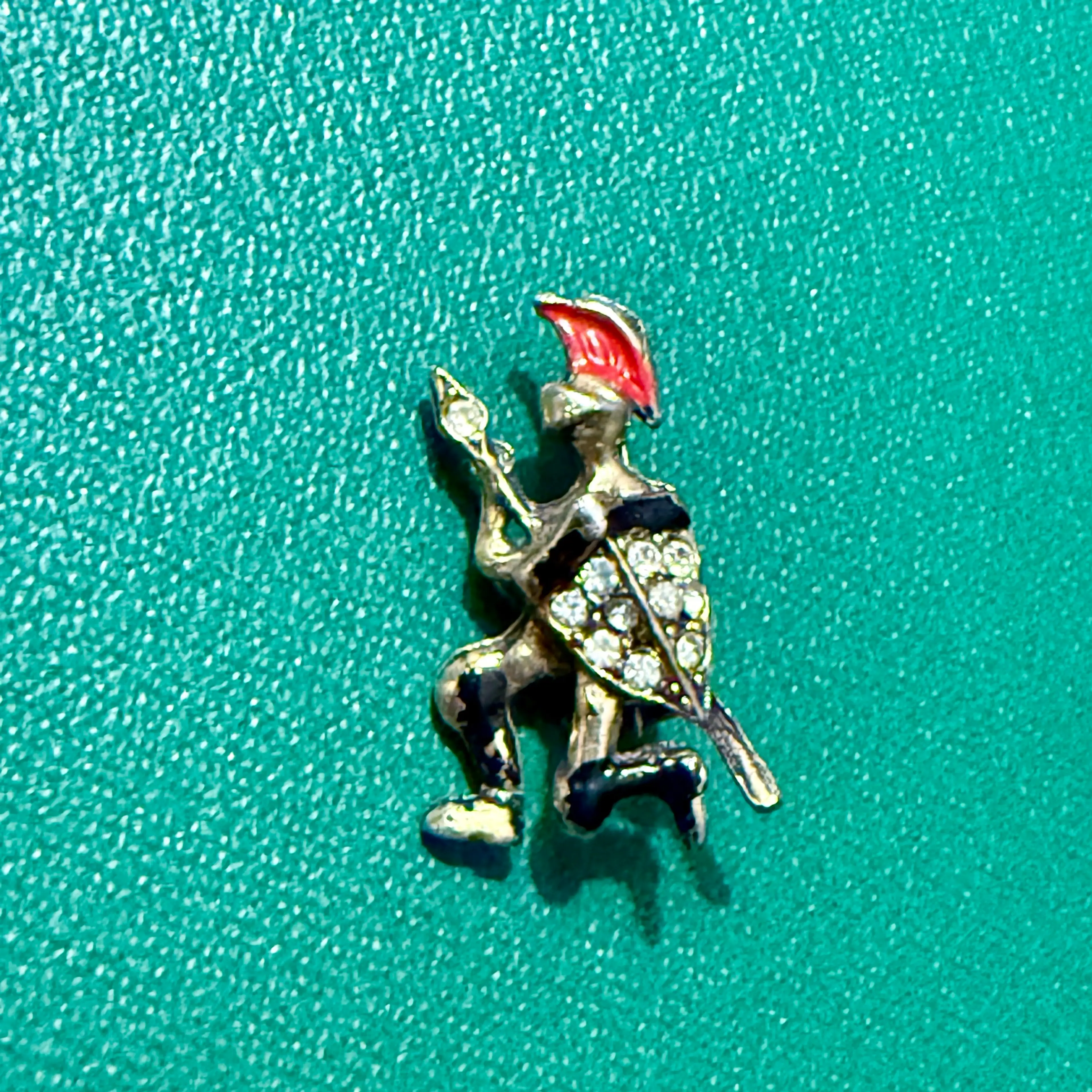 Image 1 of 3