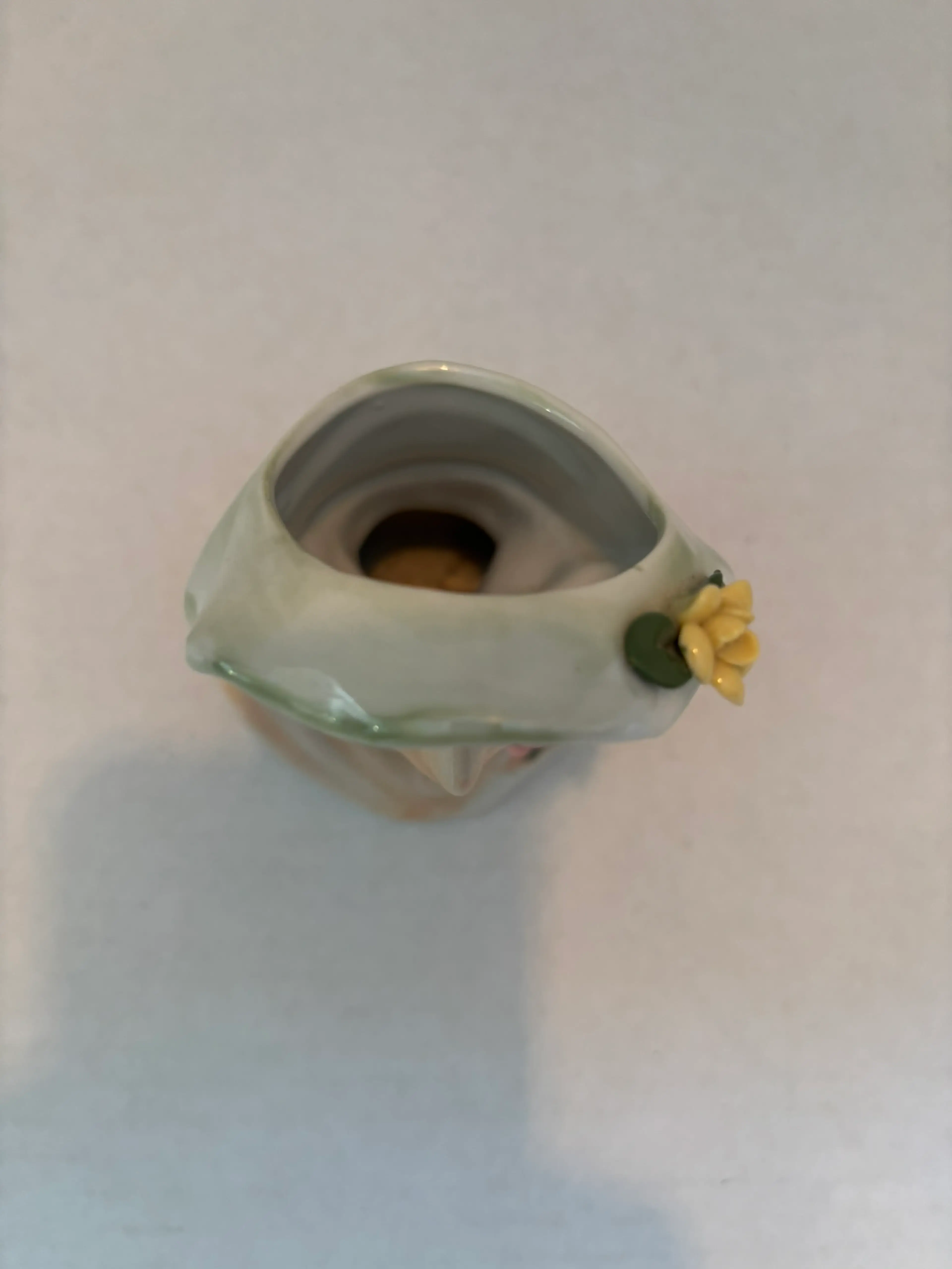 Image 5 of 6