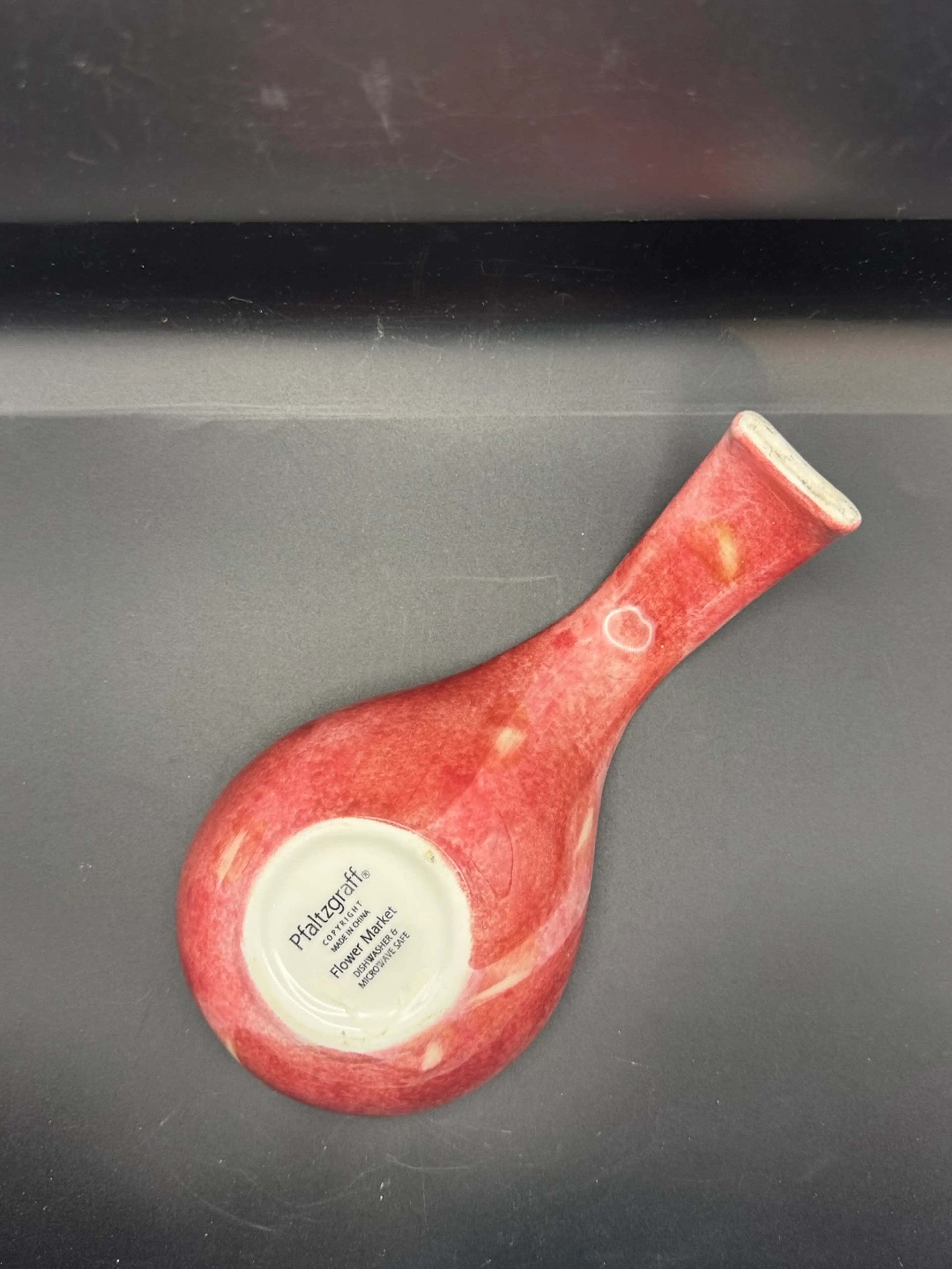 Image 2 of 2