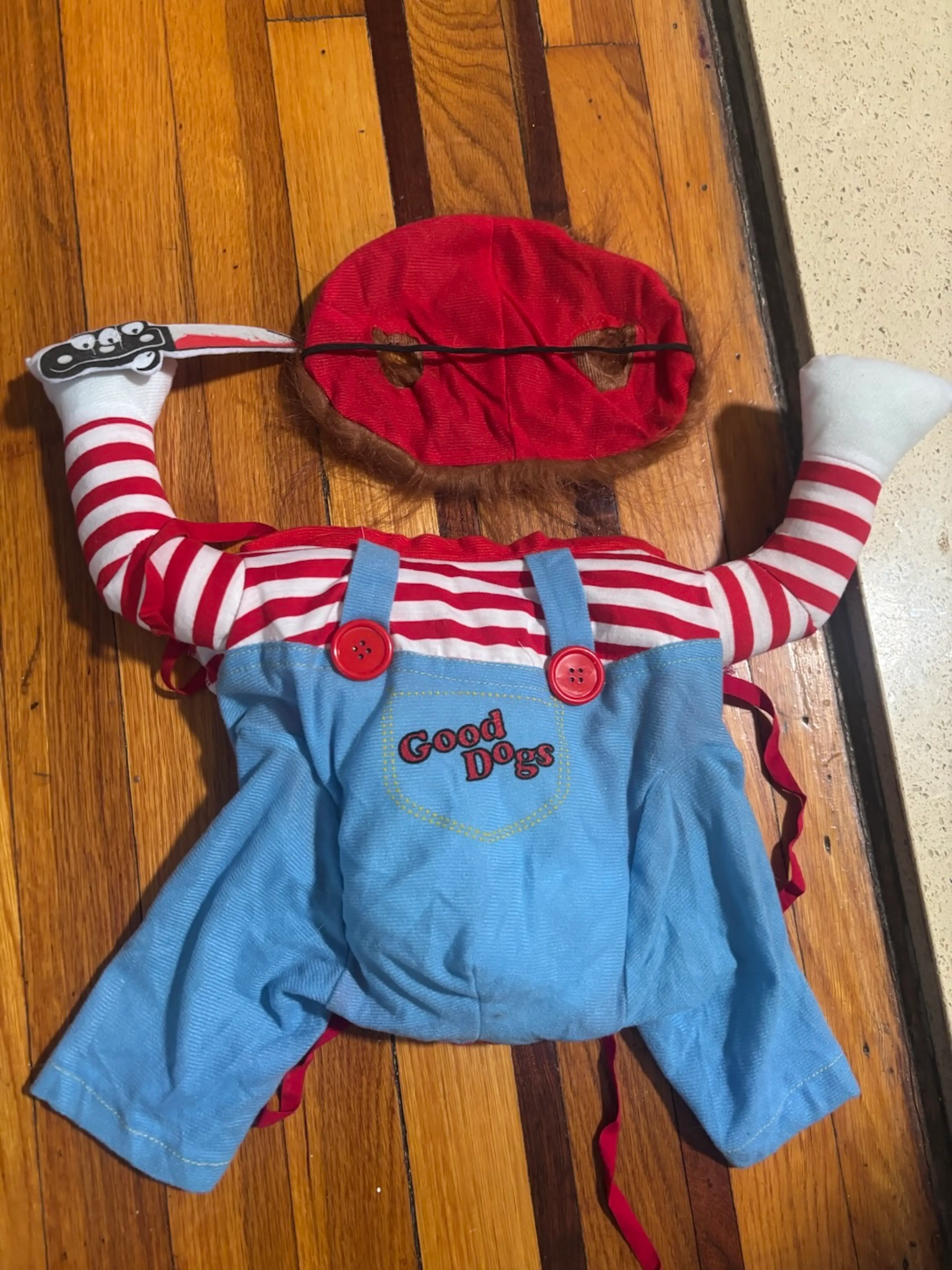 Image 2 of 4