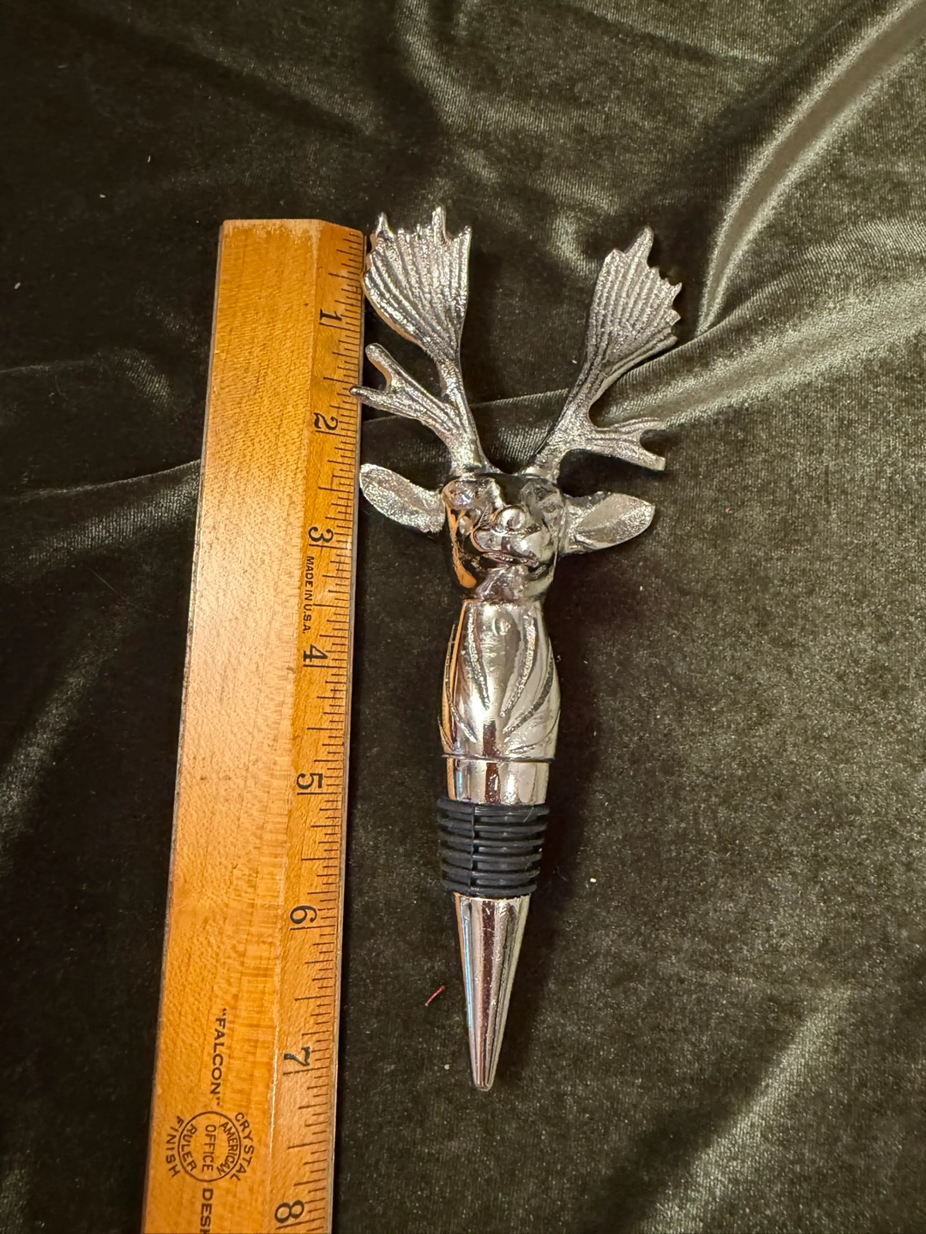 Image 5 of 6