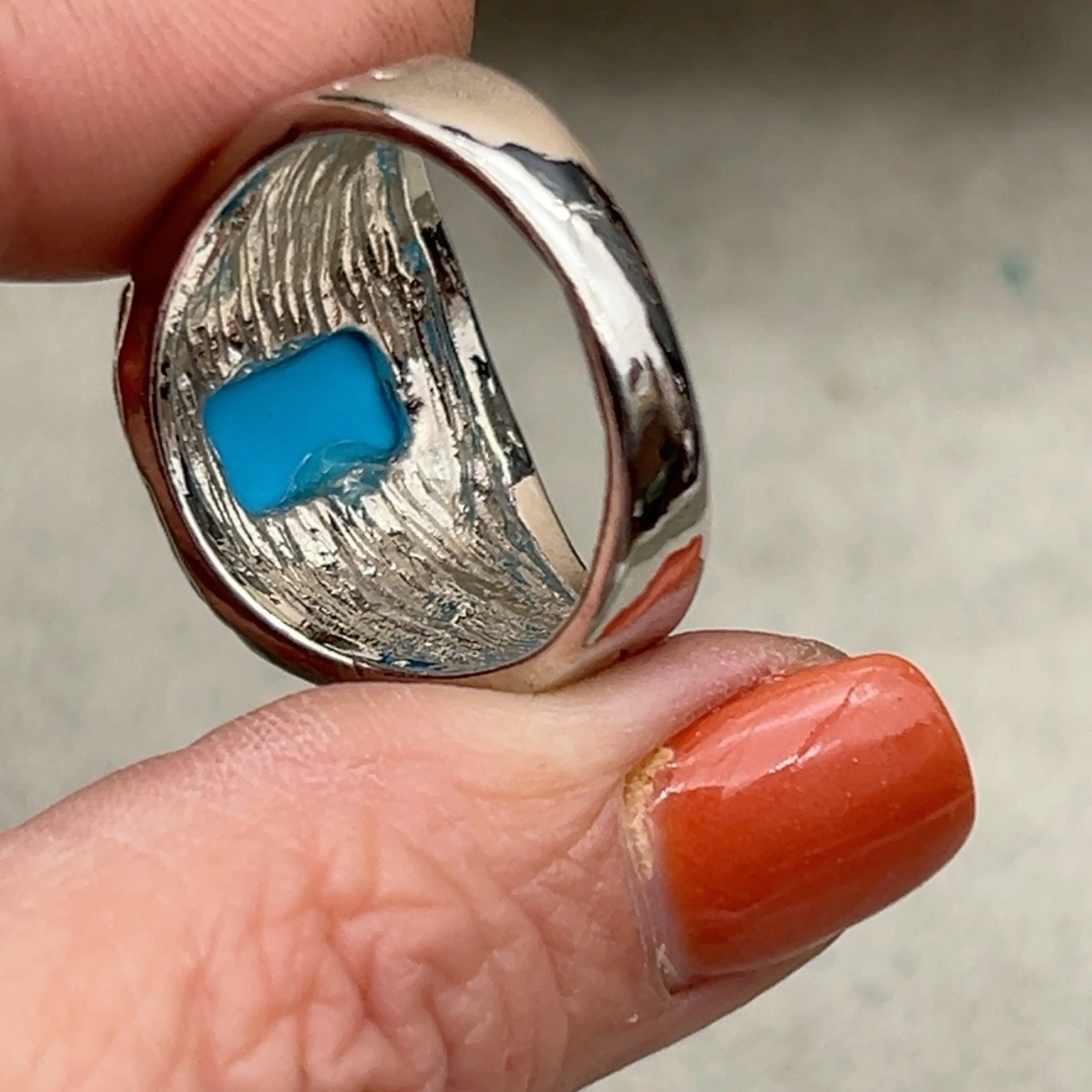 Image 4 of 5