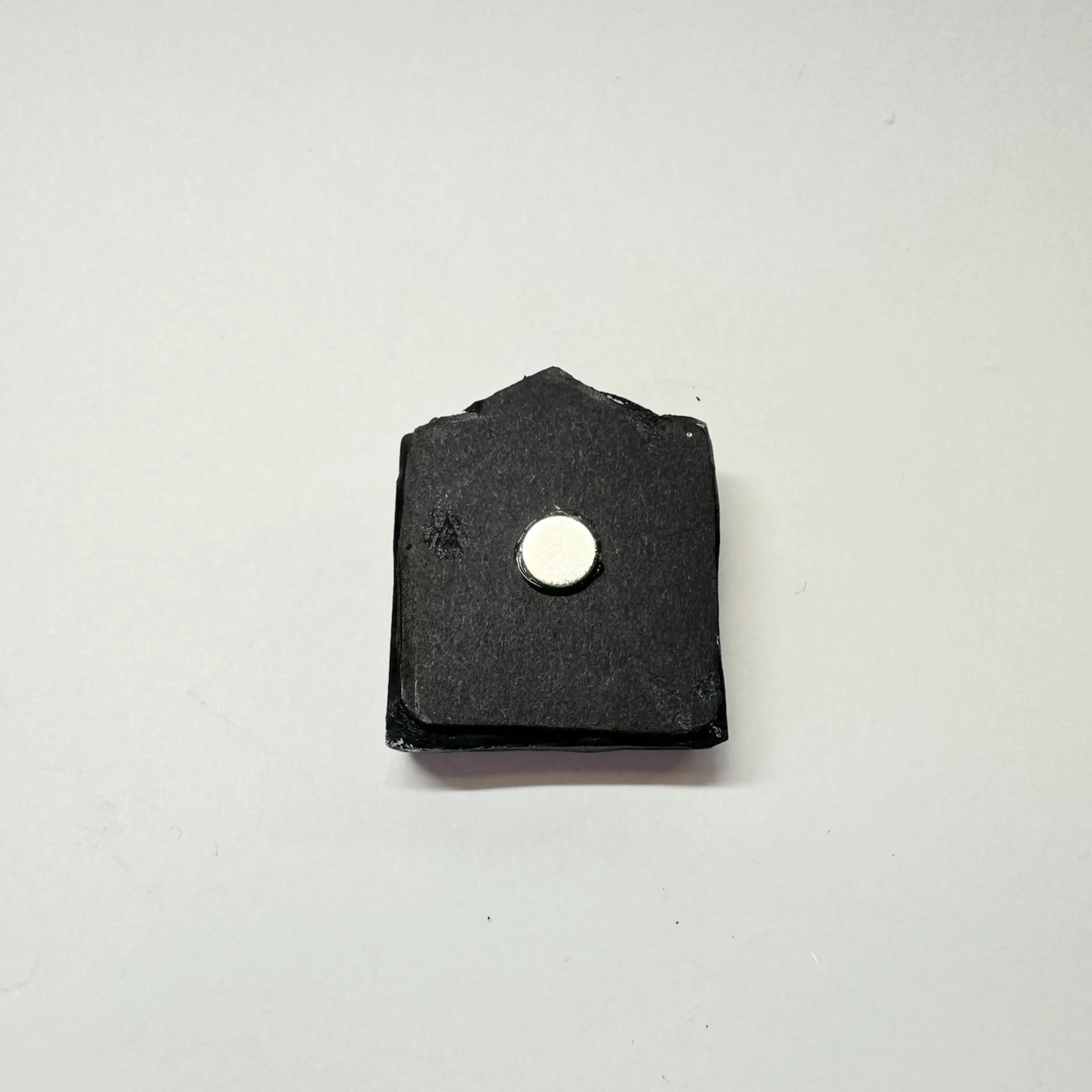 Image 3 of 5