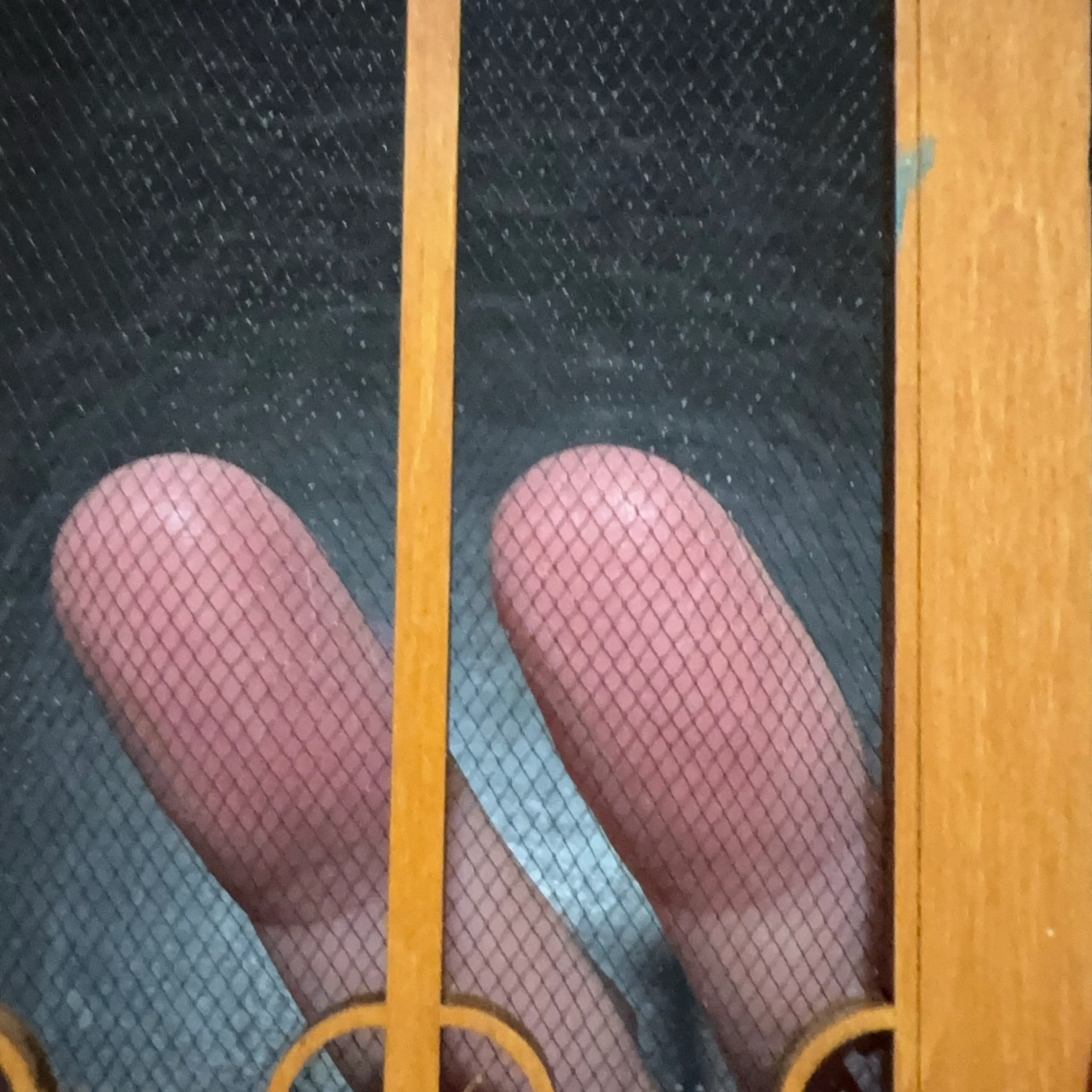 Image 3 of 6