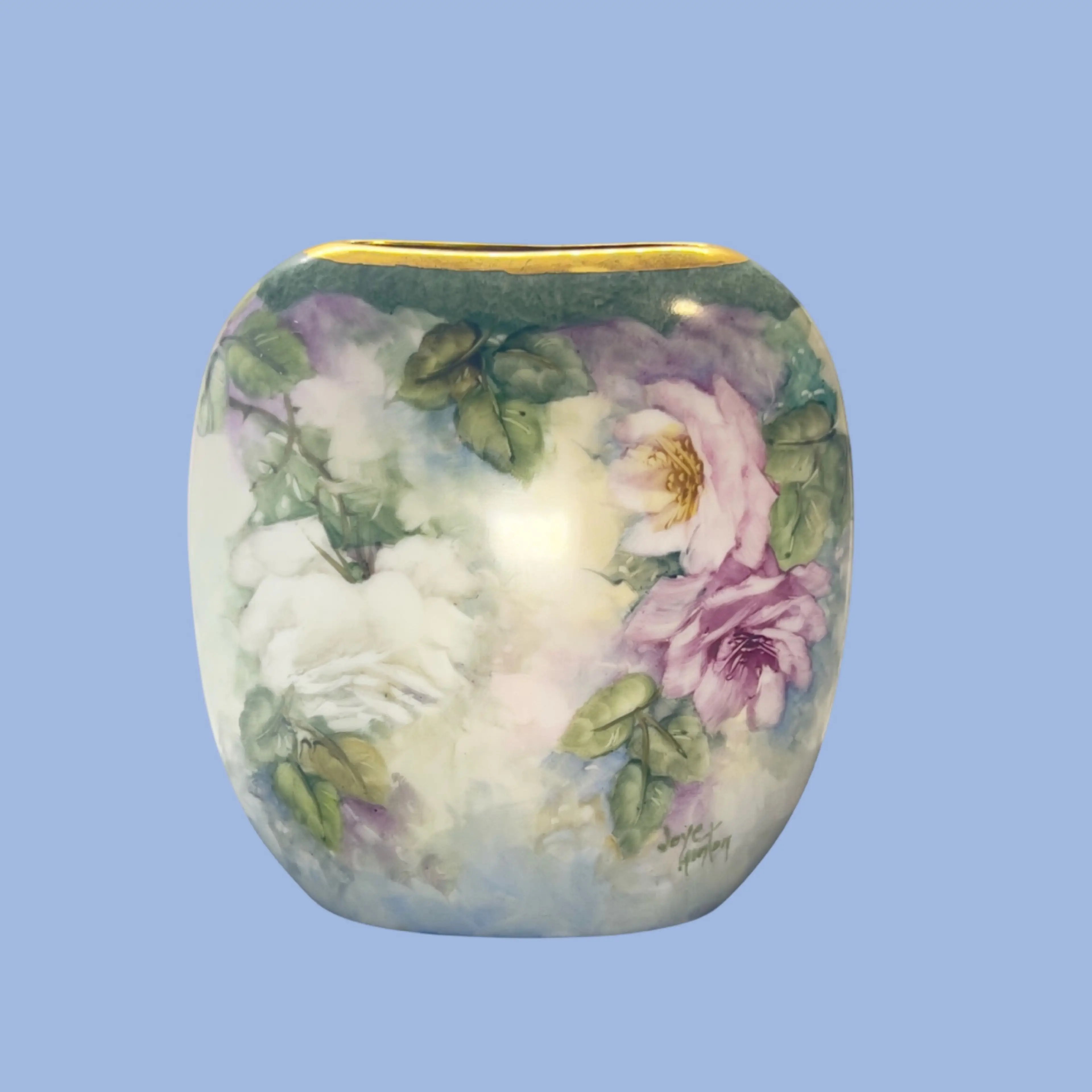 Image 1 of 11